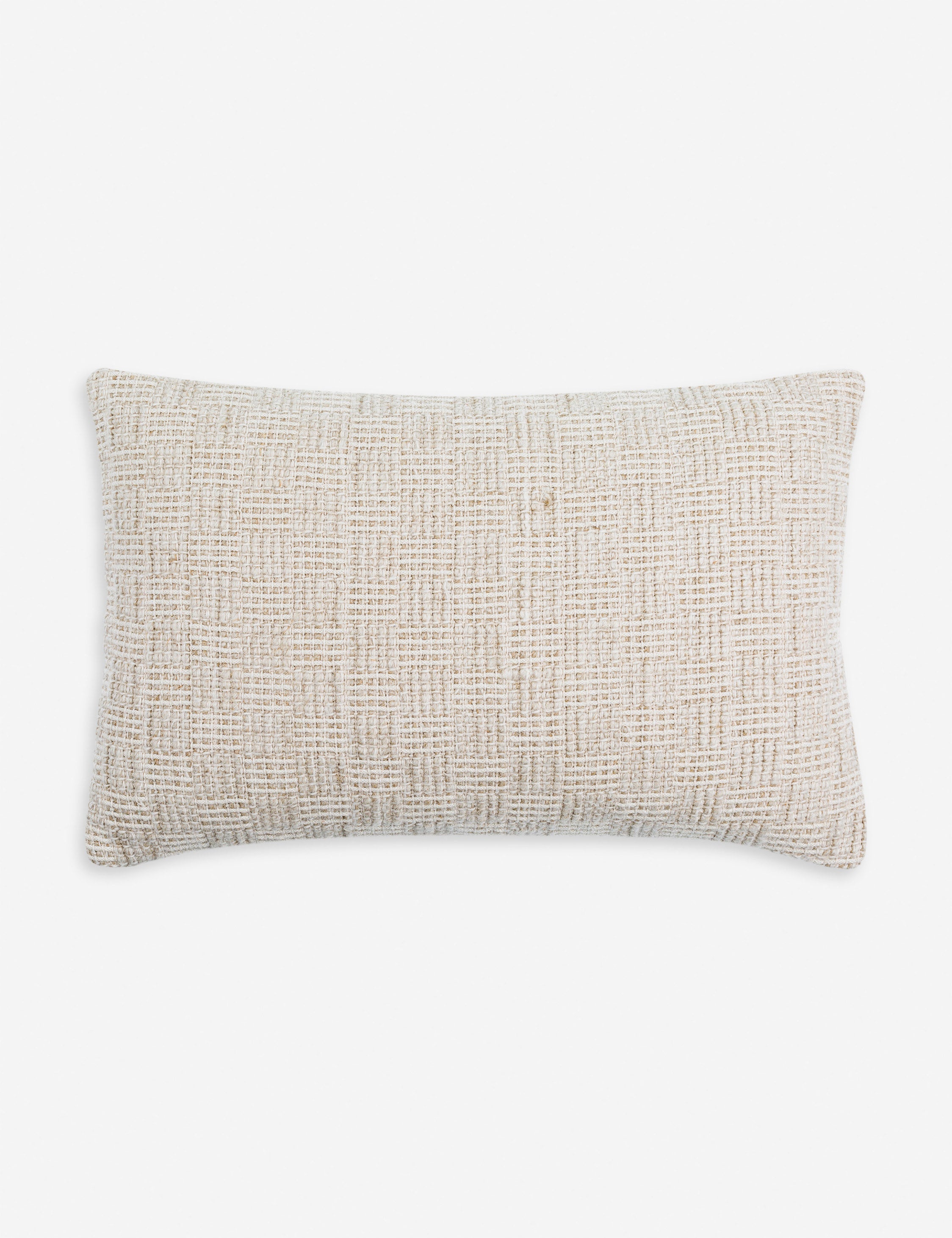 Lulu and Georgia Kinoko Pillow