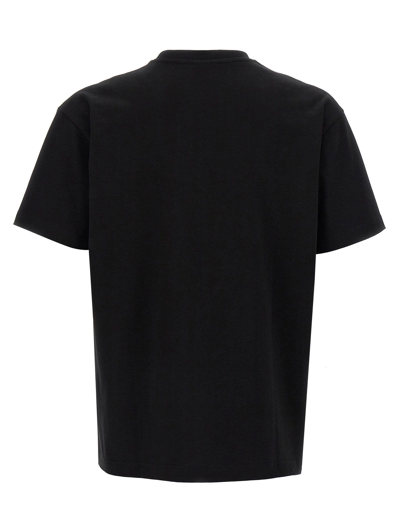 Mackage Tee-r T-shirt – 100% cotton - view 2