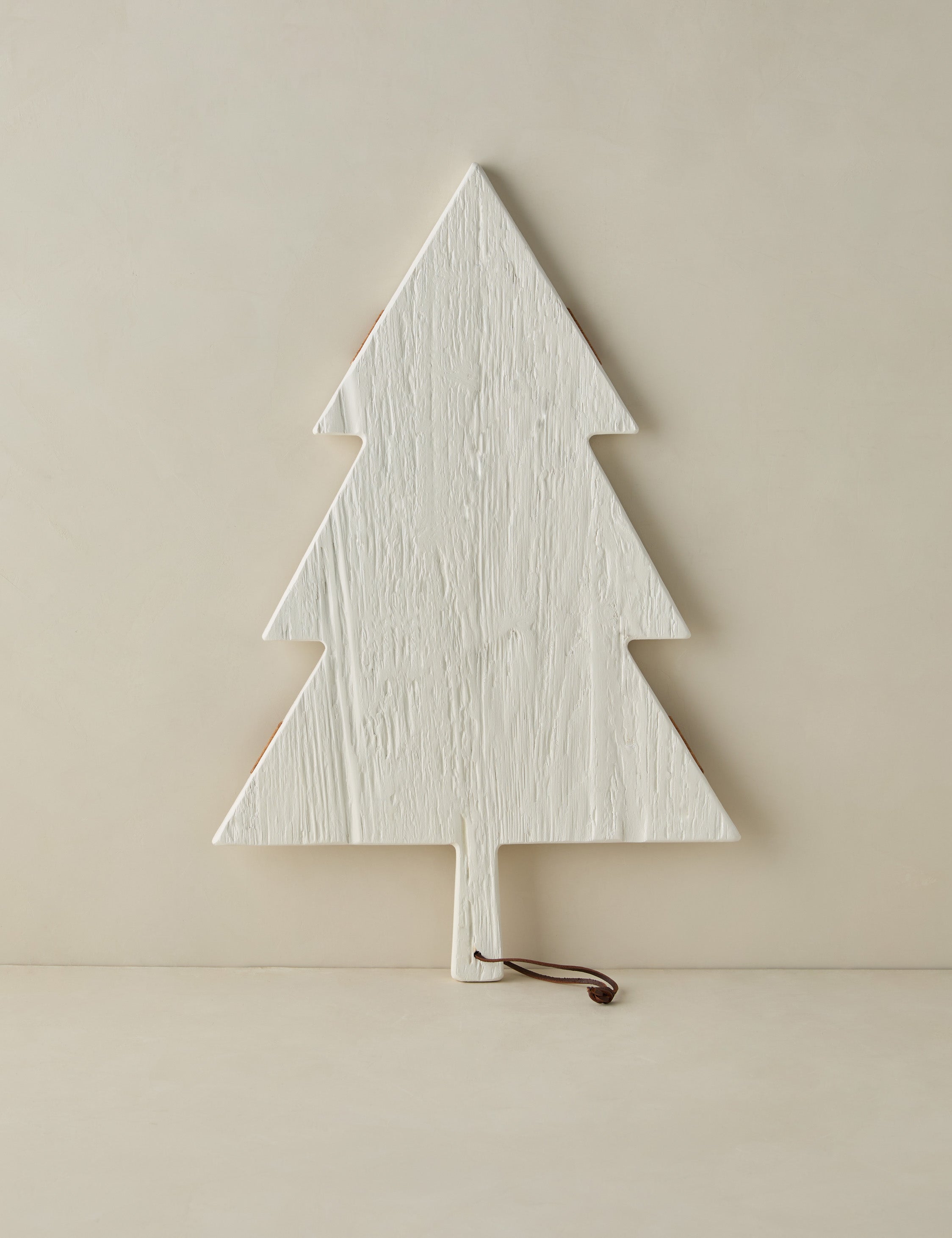 Lulu and Georgia Mod Tree Charcuterie Board by etúHOME - view 2