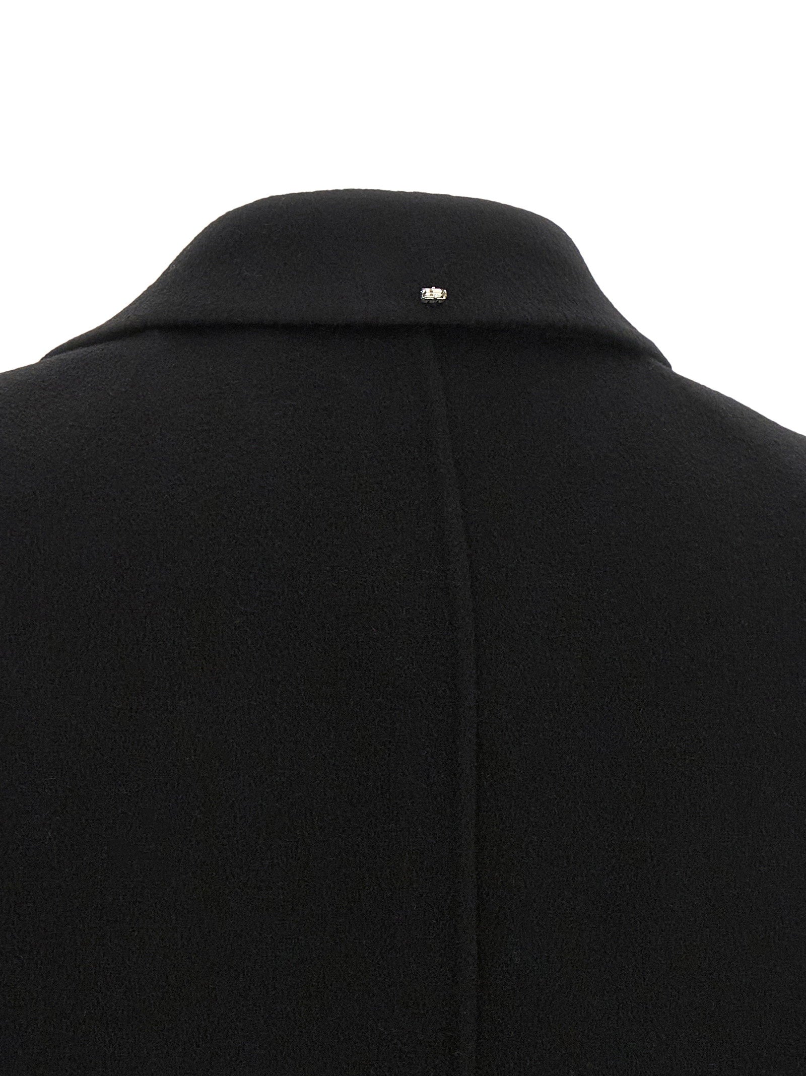 Sportmax Spxrapido Blazer – 100% wool - view 4