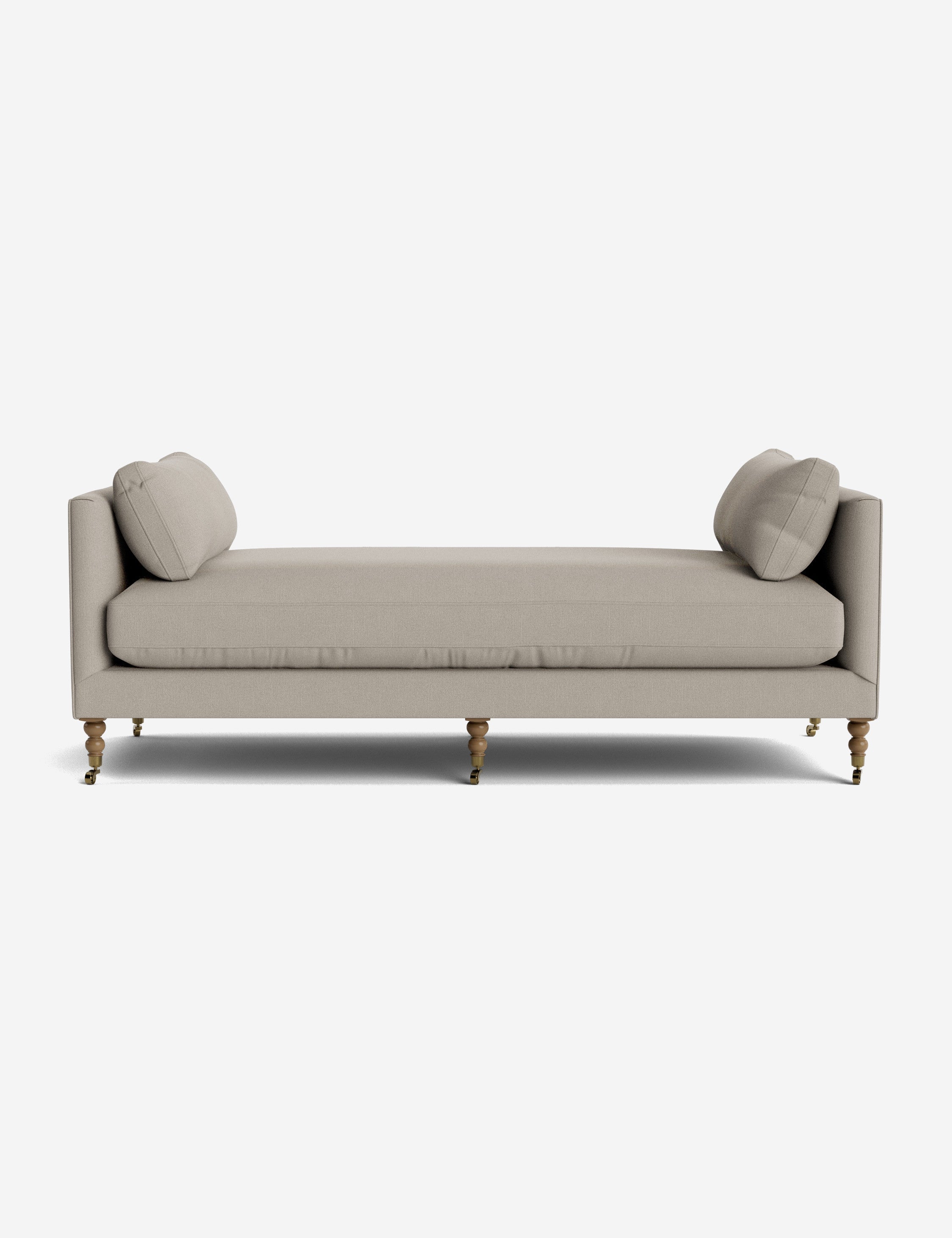 Lulu and Georgia Fabienne Daybed - view 125
