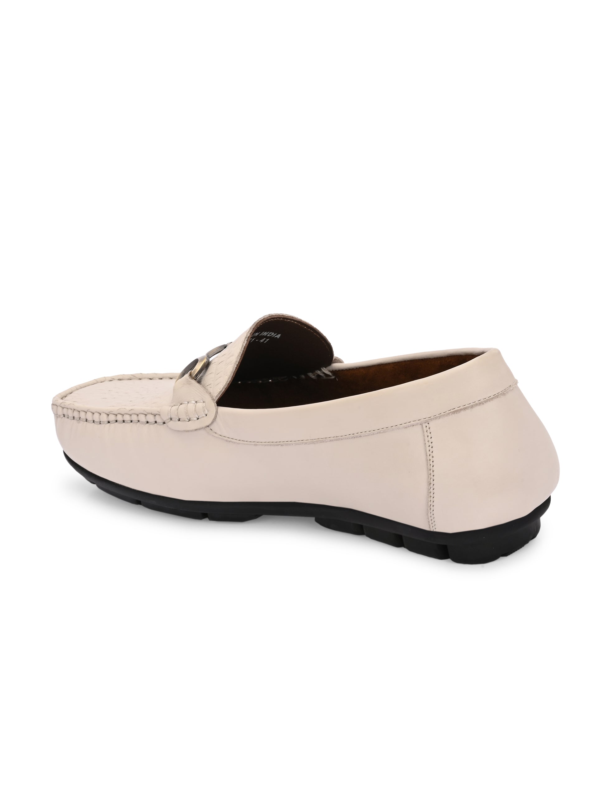Egoss Shoes Egoss Casual Loafers For Men - view 7