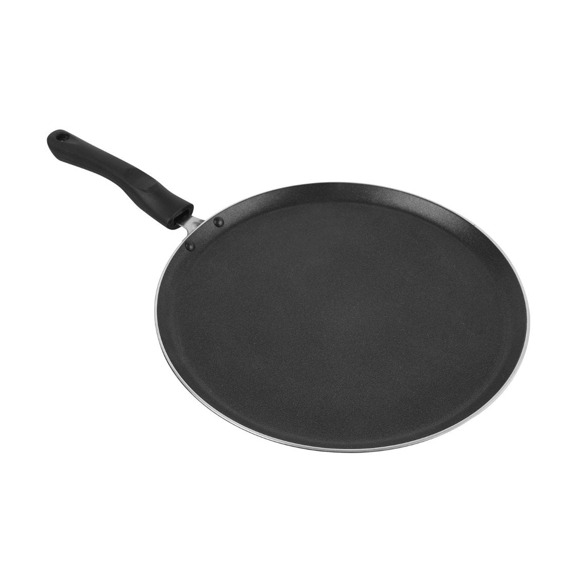 Cello Non-Stick Prima Induction Base Cookware Set, 3 Pieces - view 17