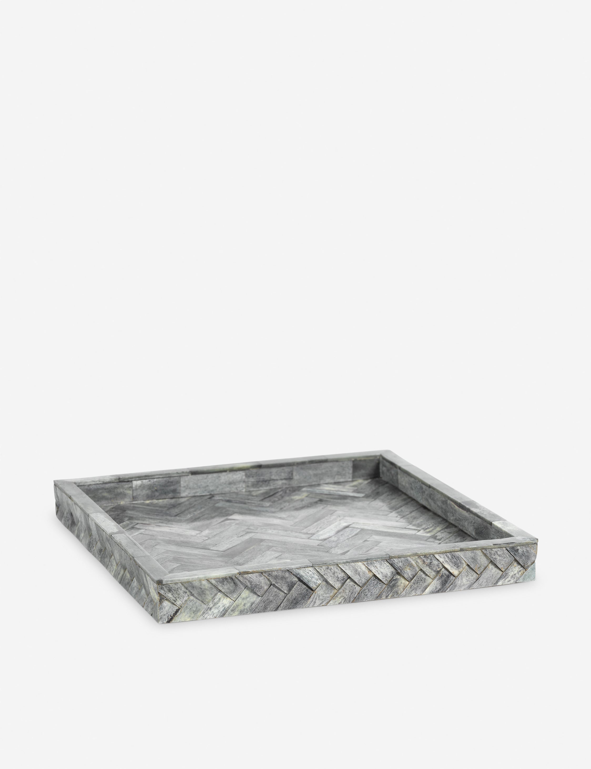 Lulu and Georgia Netta Tray - view 3
