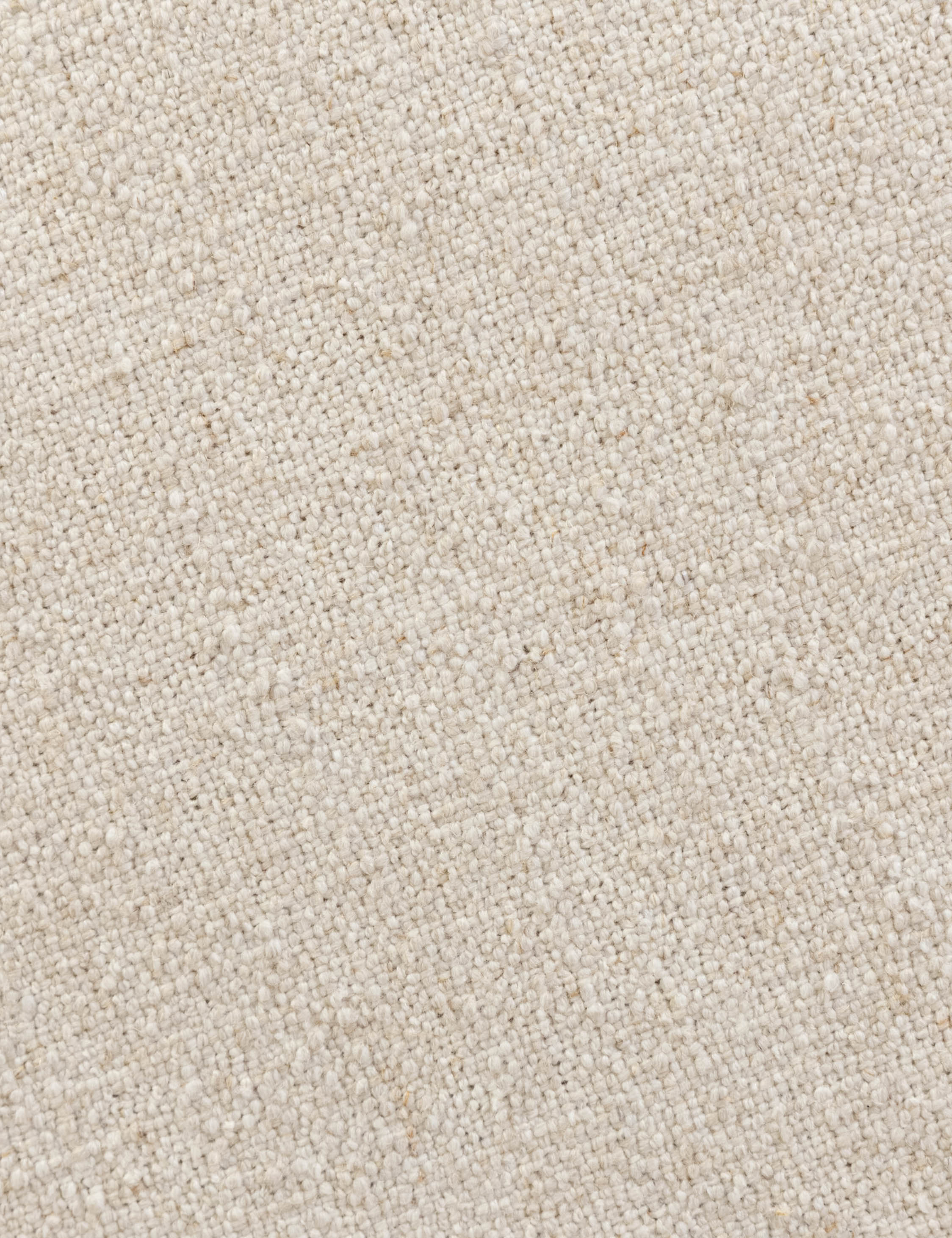 Lulu and Georgia Hinton Counter Stool – Natural - view 7