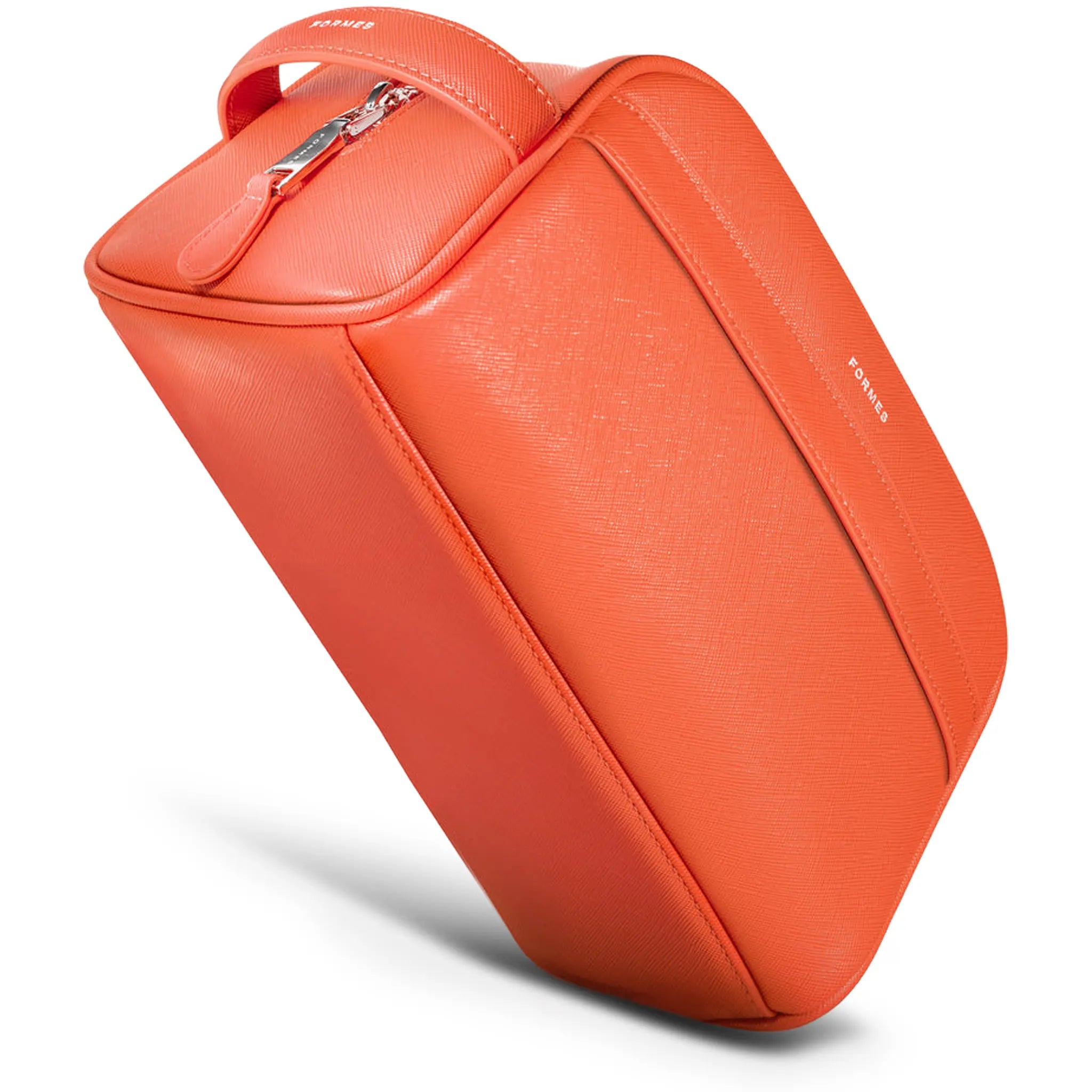 Formes Luxe Magna Washbag - view 3