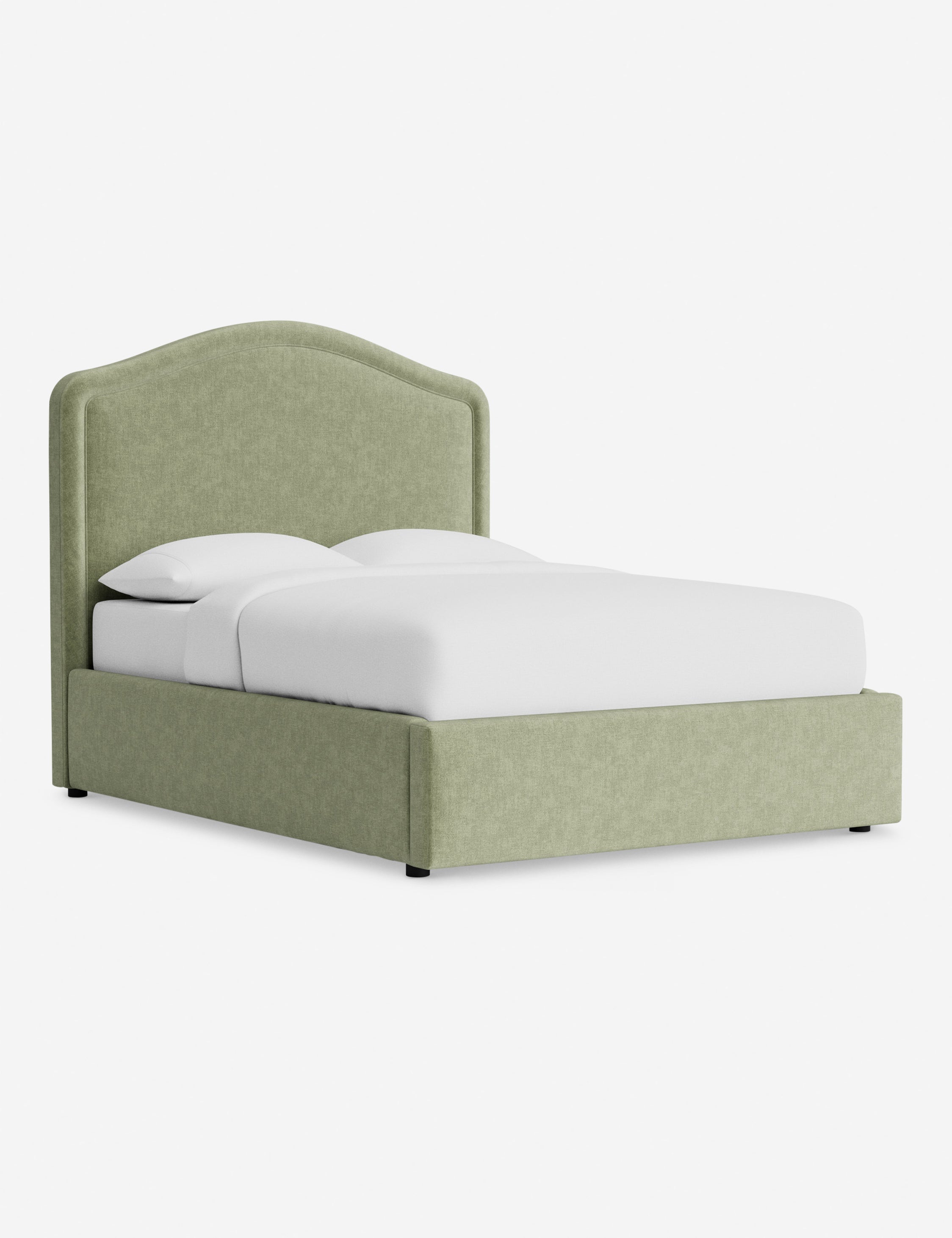 Lulu and Georgia Hollins Storage Bed - view 109