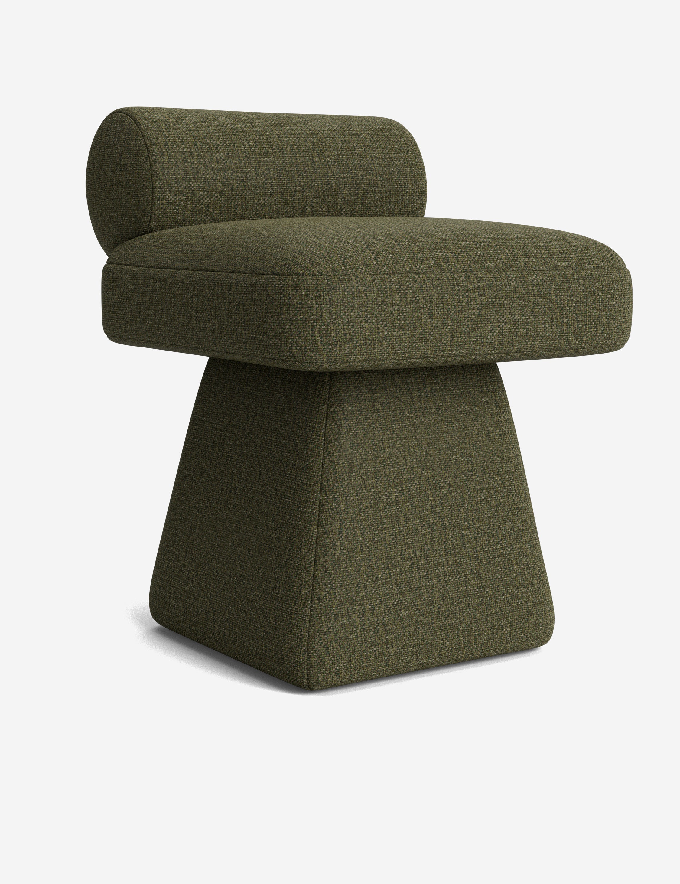Lulu and Georgia Hazen Stool - view 69
