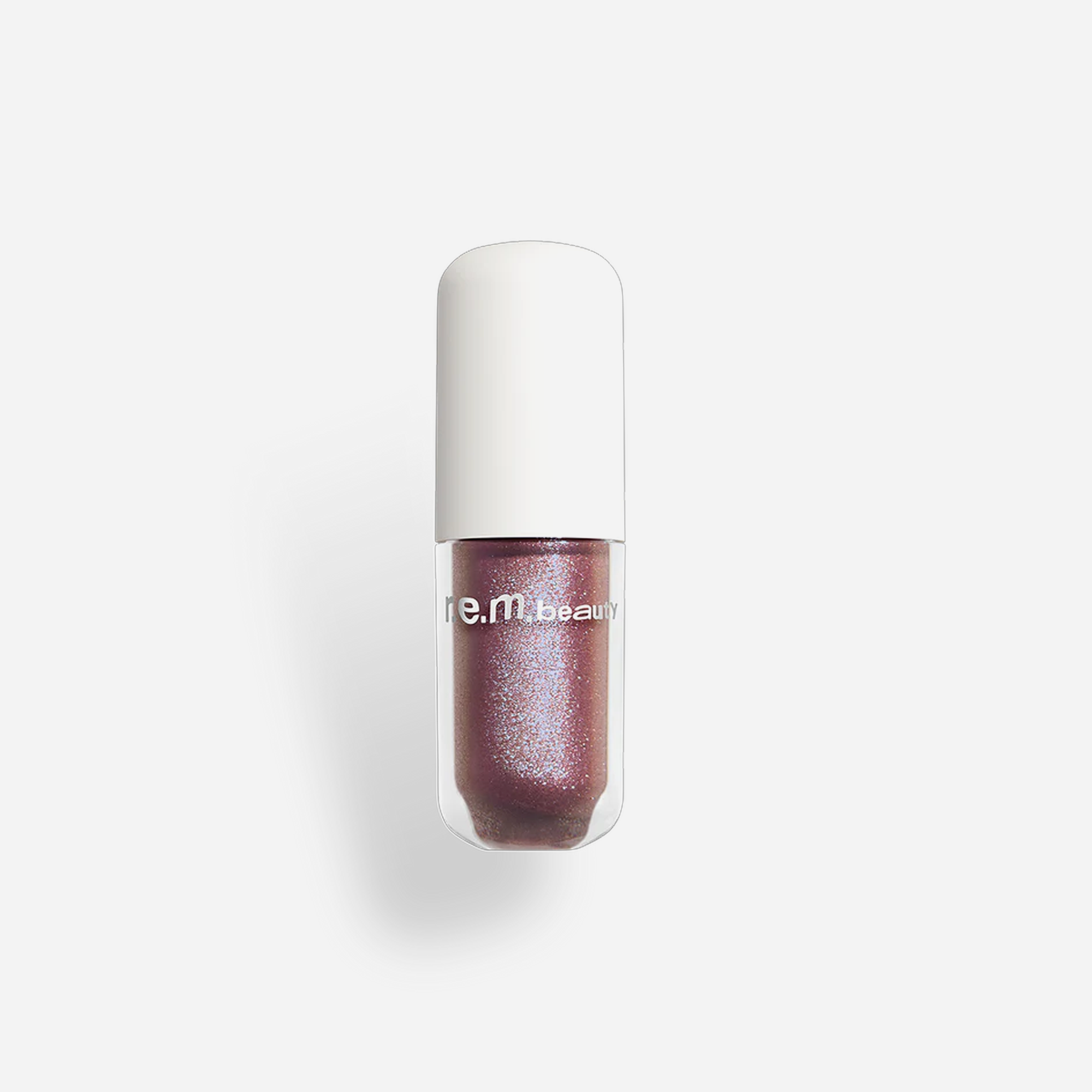 REM BEAUTY Starlet Lustrous Liquid Eyeshadow - view 2