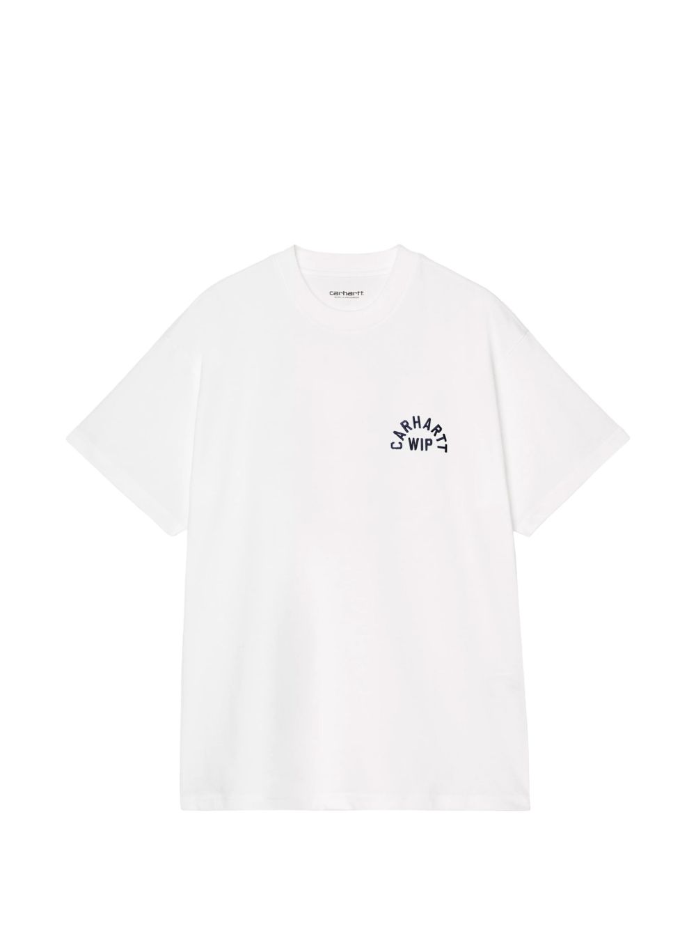 Carhartt wip main t-shirts – Carhartt Wip Main Shirt – 100% Organic Cotton