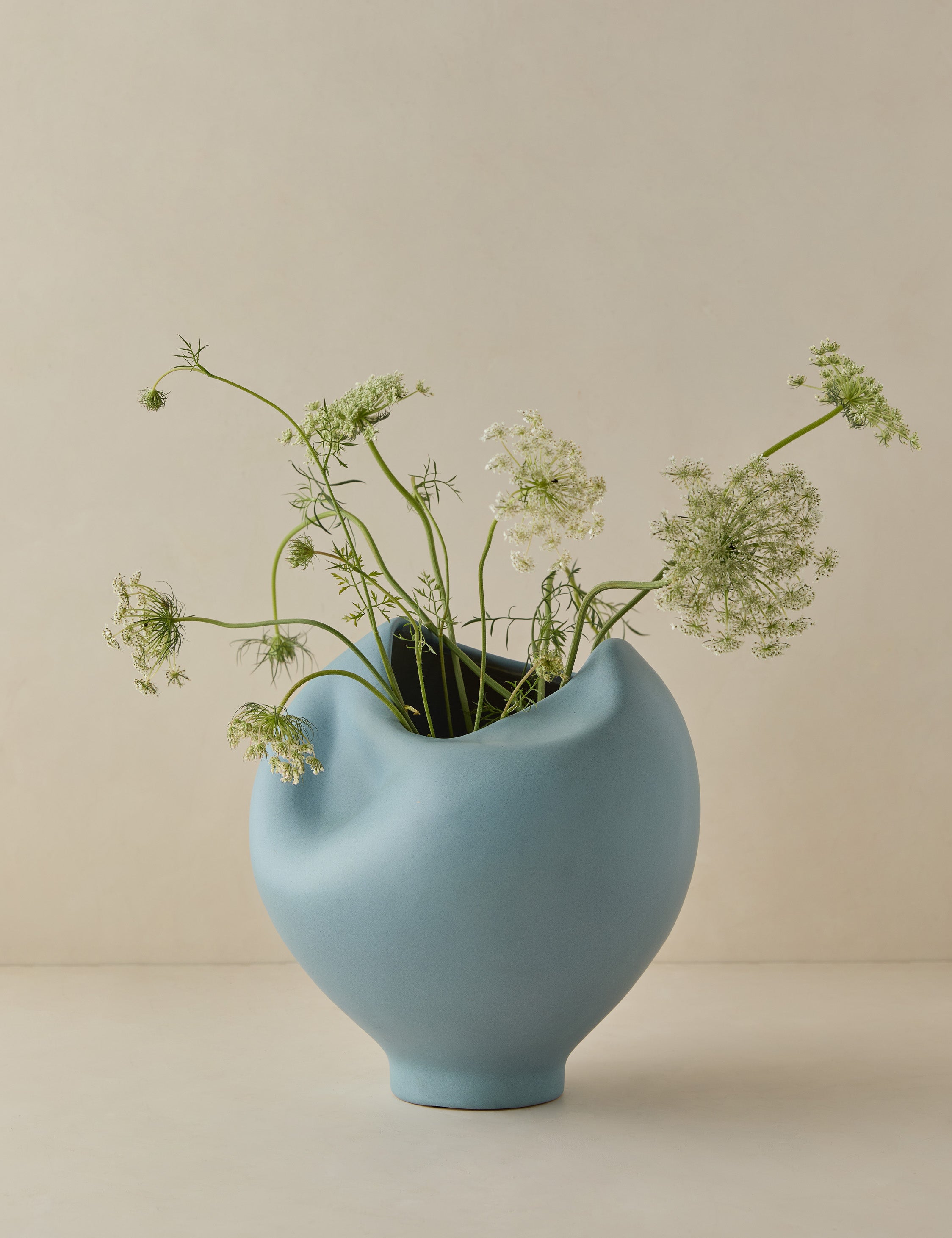 Lulu and Georgia Gracelyn Vase