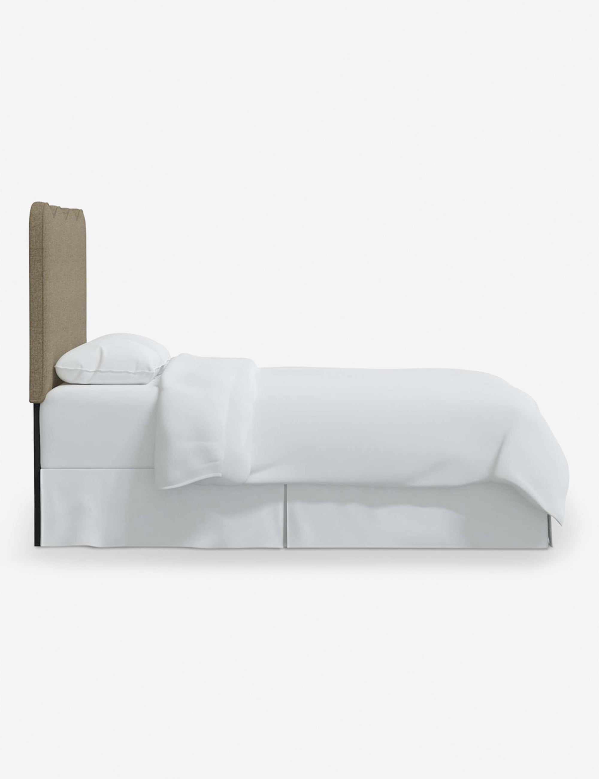 Lulu and Georgia Clementine Headboard - view 45