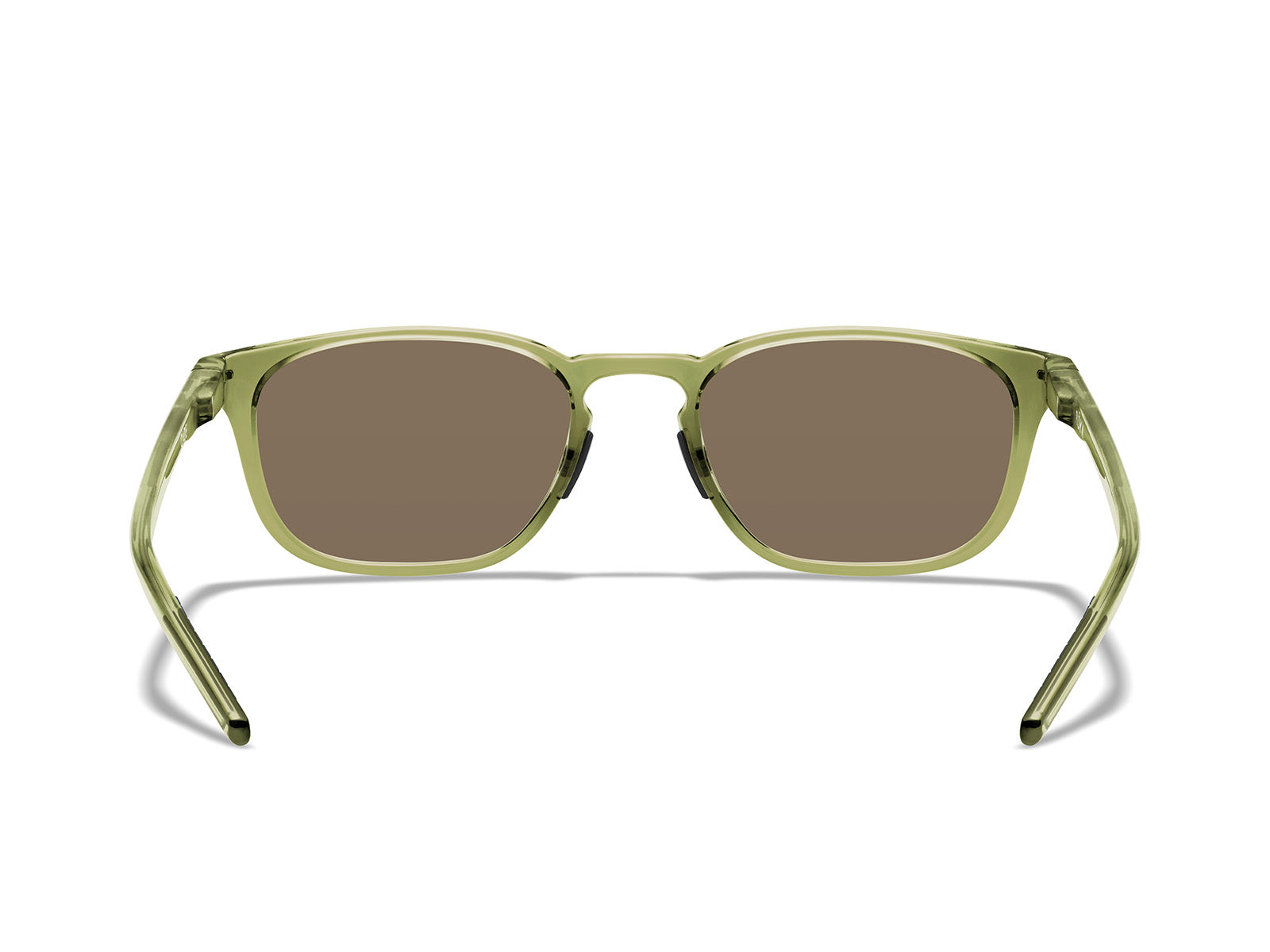 ROKA Cade 2.0 Prescription Sunglasses - view 141