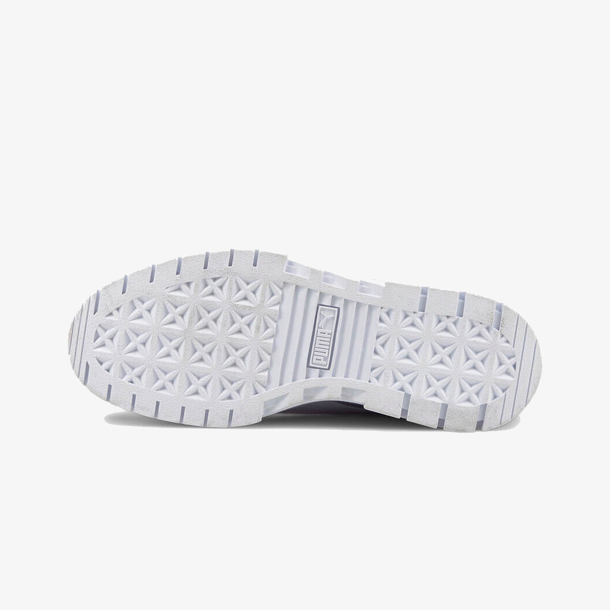 Puma | Mayze Classic { White - view 7