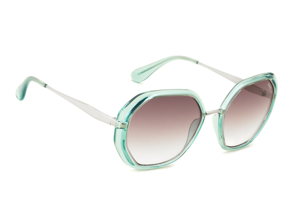 iDEE S3248 C4 54 SUNGLASSES - view 3