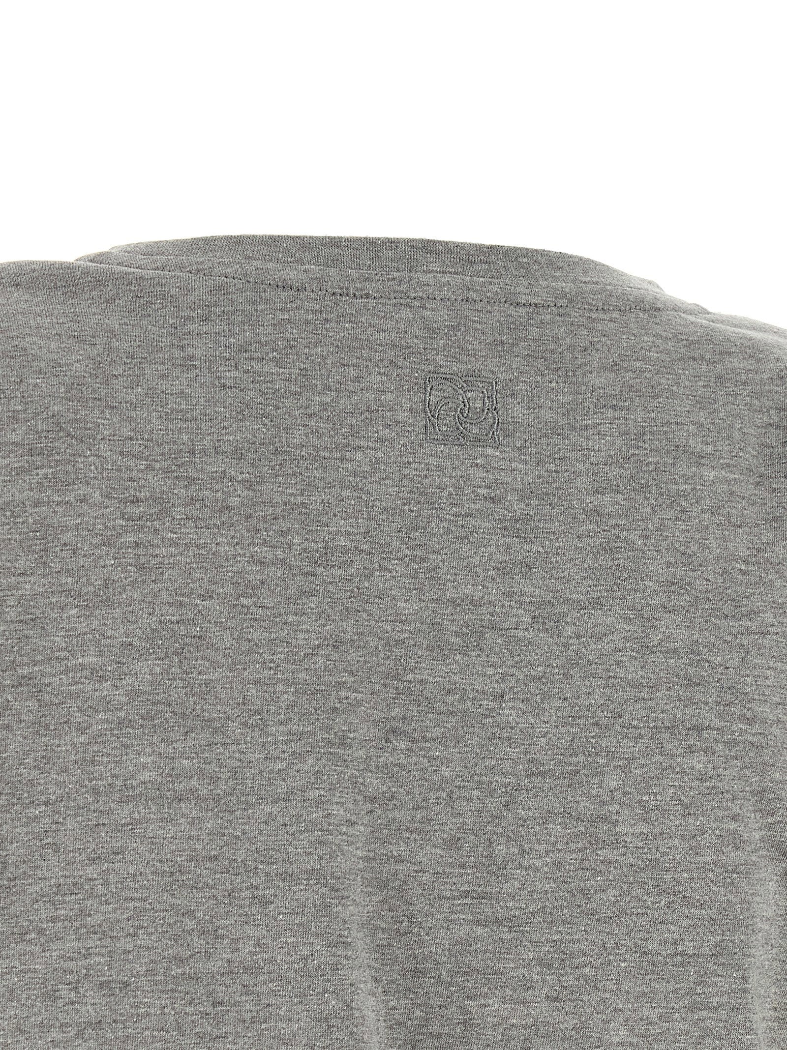 Magda Butrym 01 T-shirt - view 4