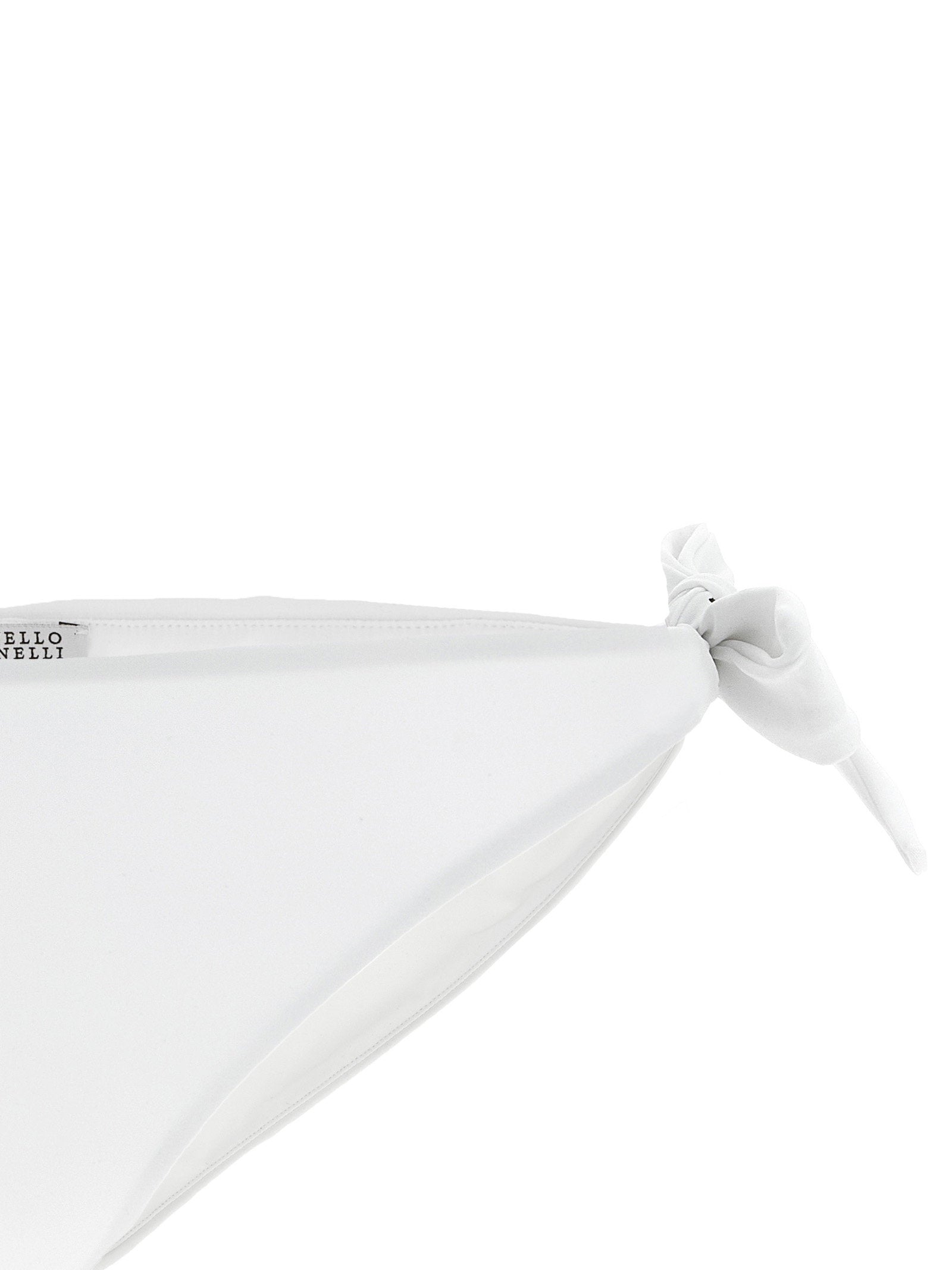 Brunello Cucinelli Bikini Briefs - view 3