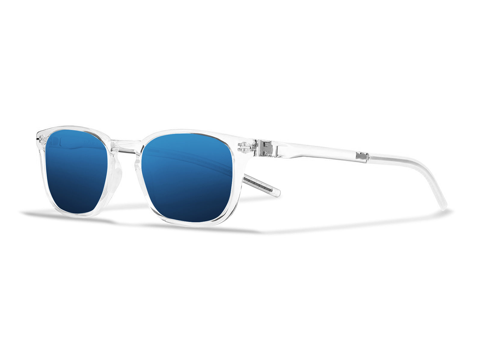 ROKA Cade Sunglasses - view 10