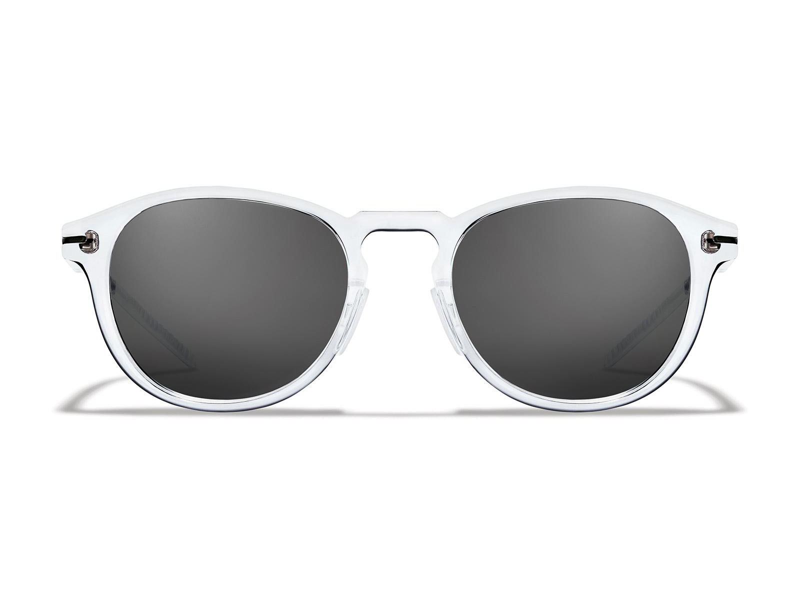 ROKA Oslo 1.0 Prescription Sunglasses - view 21