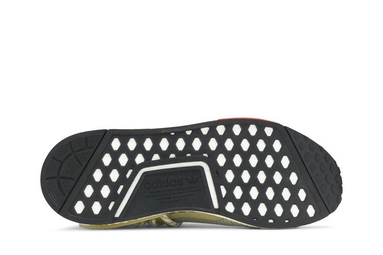 adidas Indoor CT Core Black Pulse Aqua - view 4