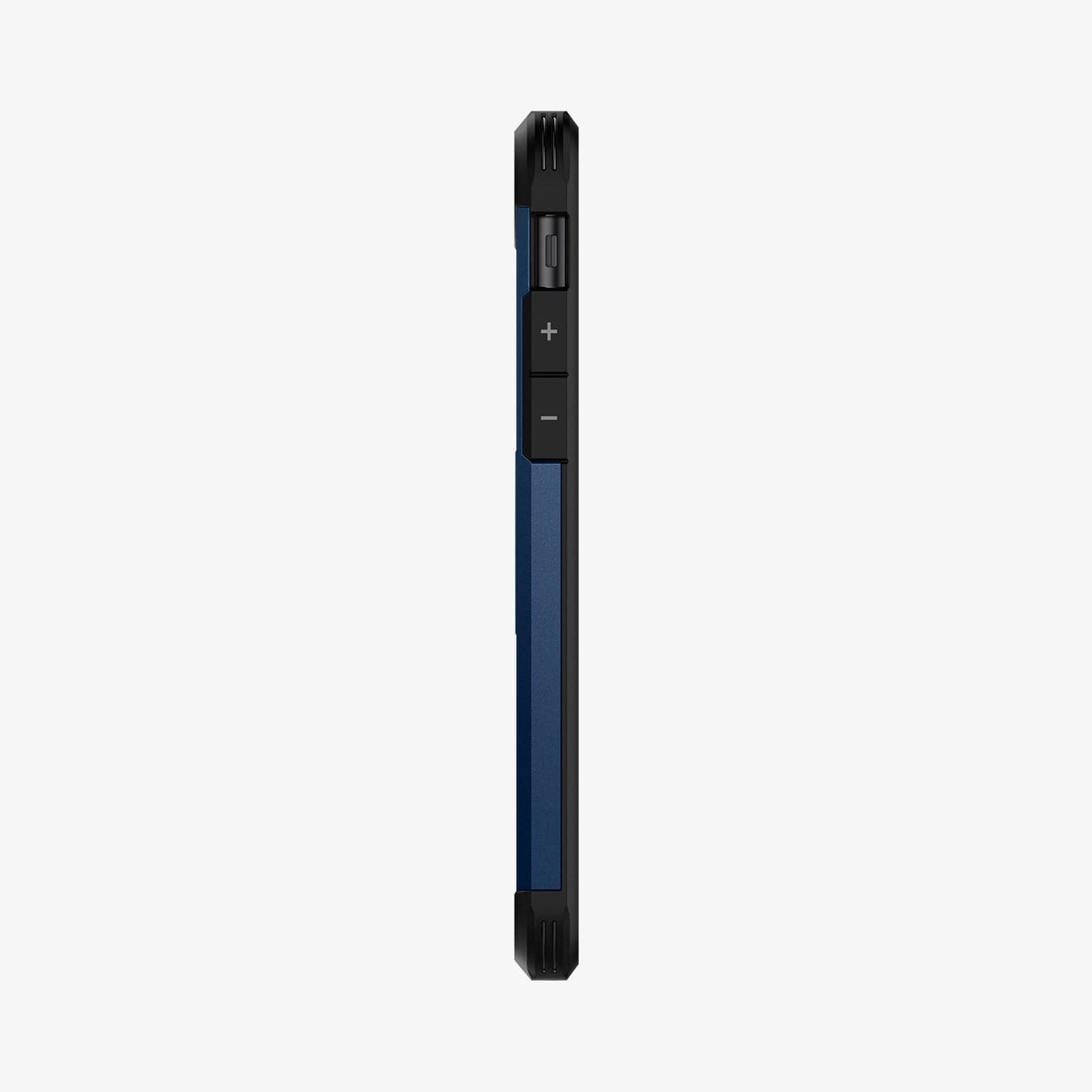 iPhone 8 Series - Tough Armor – Navy Blue - view 7