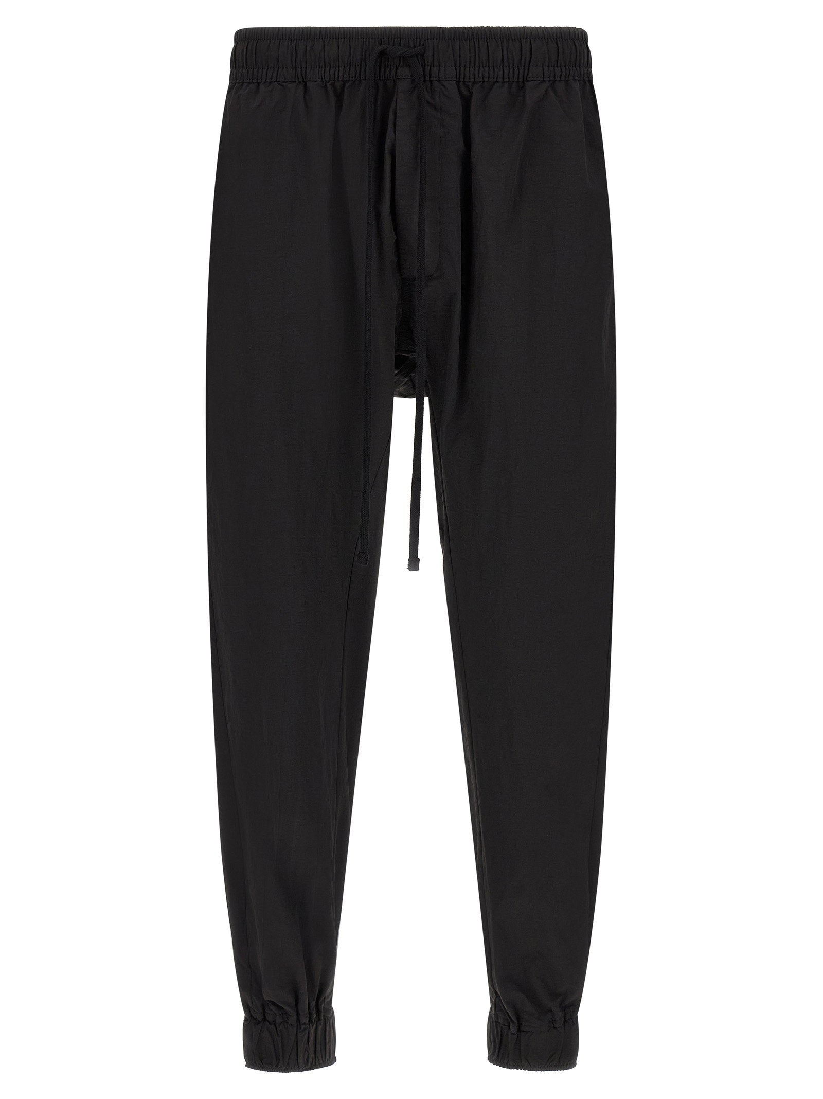 Thom Krom M P 66 Pants – 100% polyamide