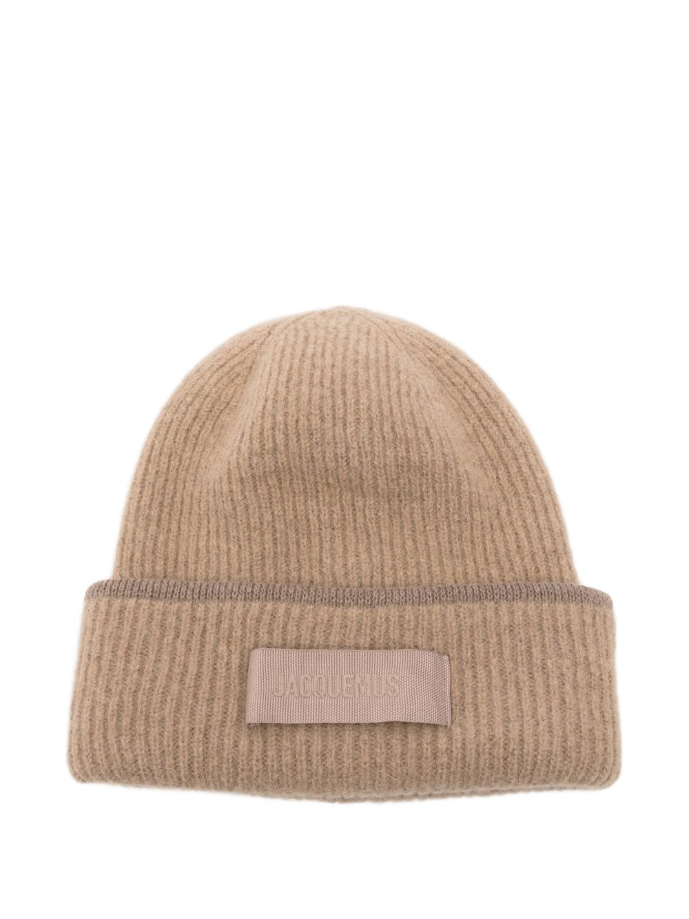 Jacquemus caps – JACQUEMUS Hat