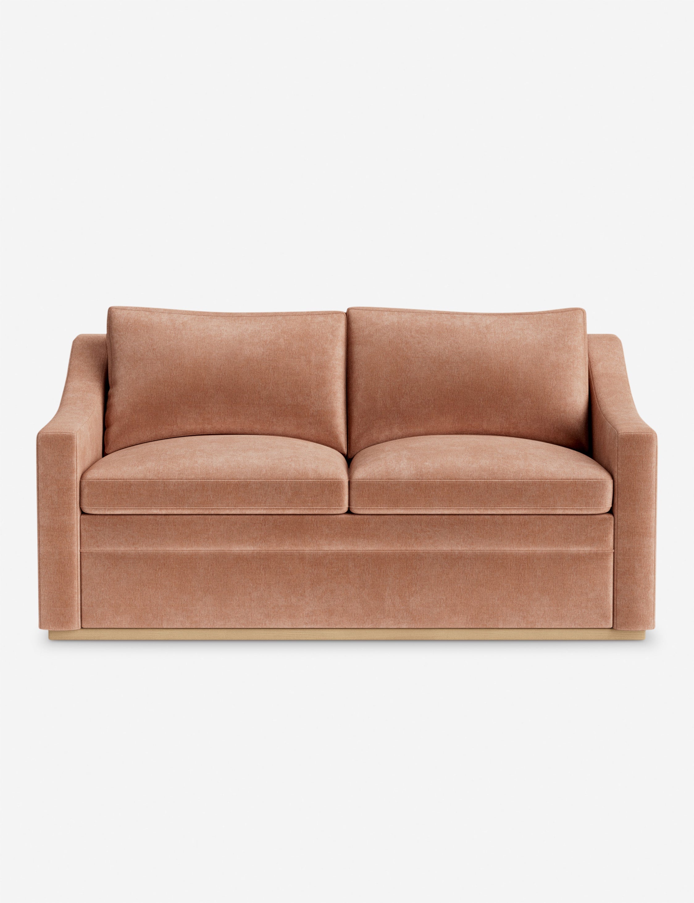 Lulu and Georgia Coniston Sleeper Sofa by Ginny Macdonald - view 6