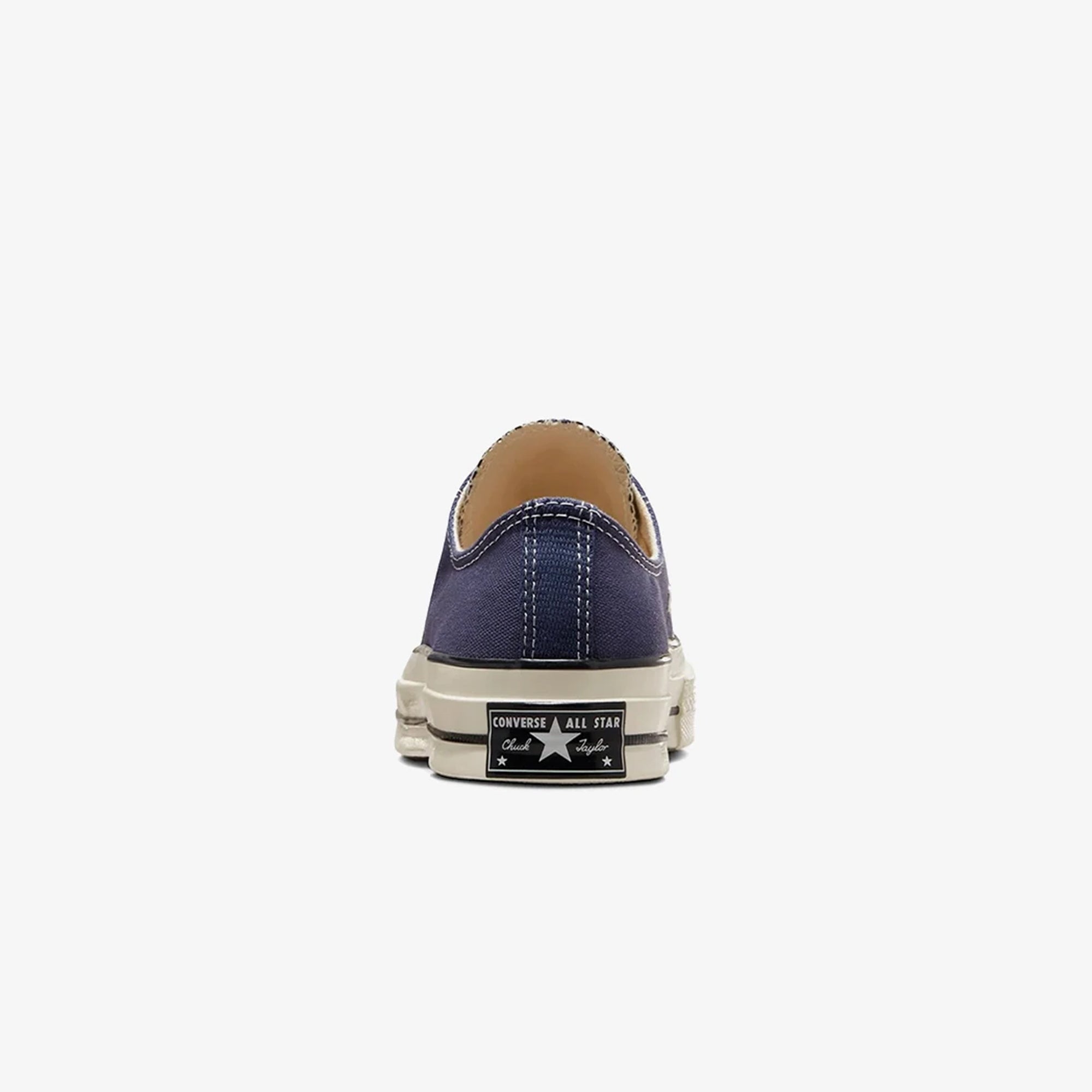Converse | CHUCK 70 SEASONAL COLOR { NAVY - view 3
