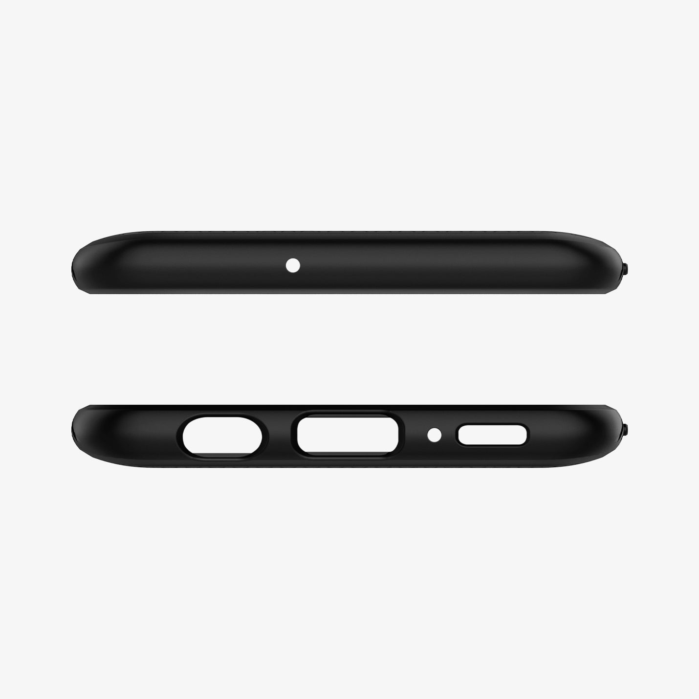 Galaxy A Series - Liquid Air - view 25