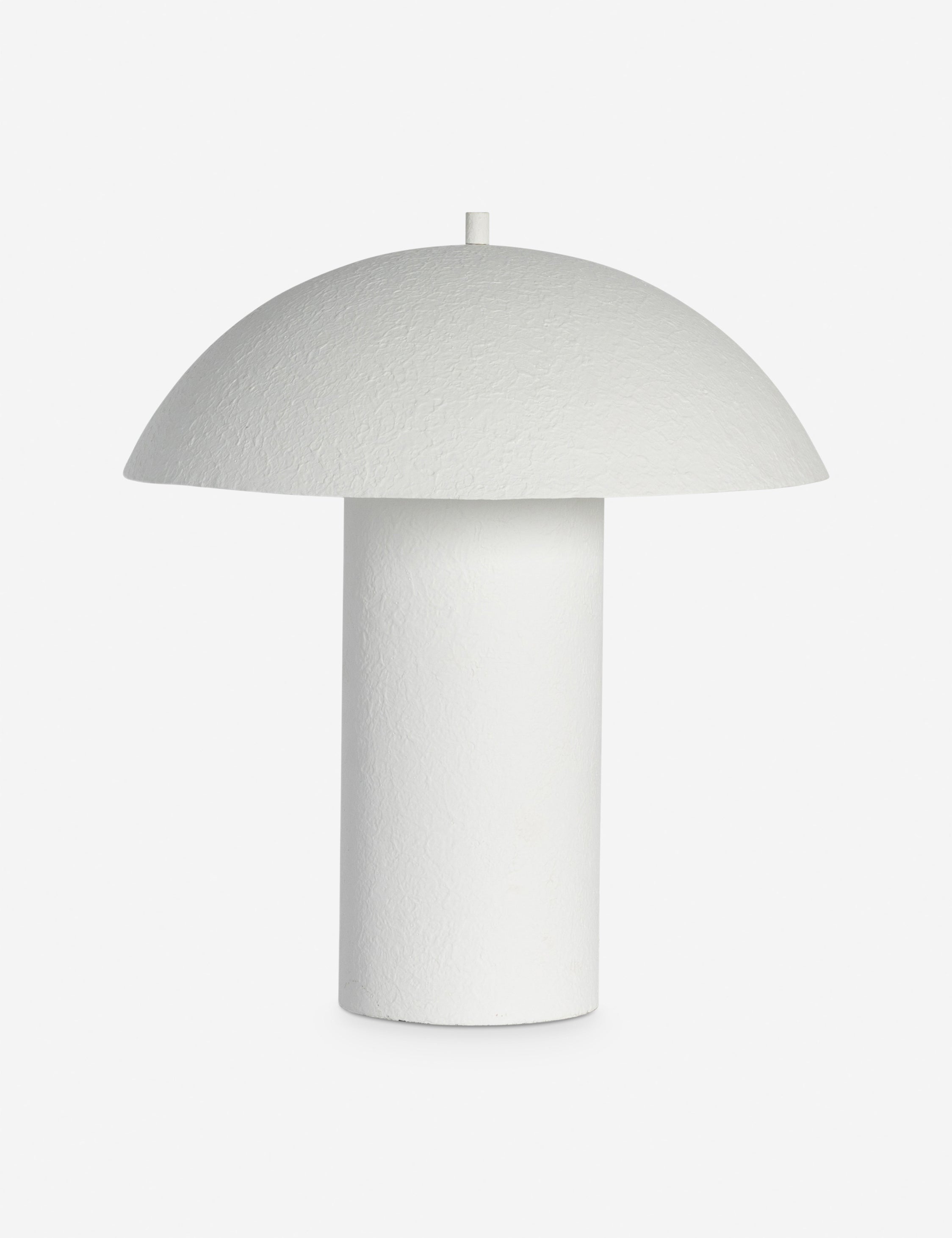 Lulu and Georgia Ricardo Table Lamp