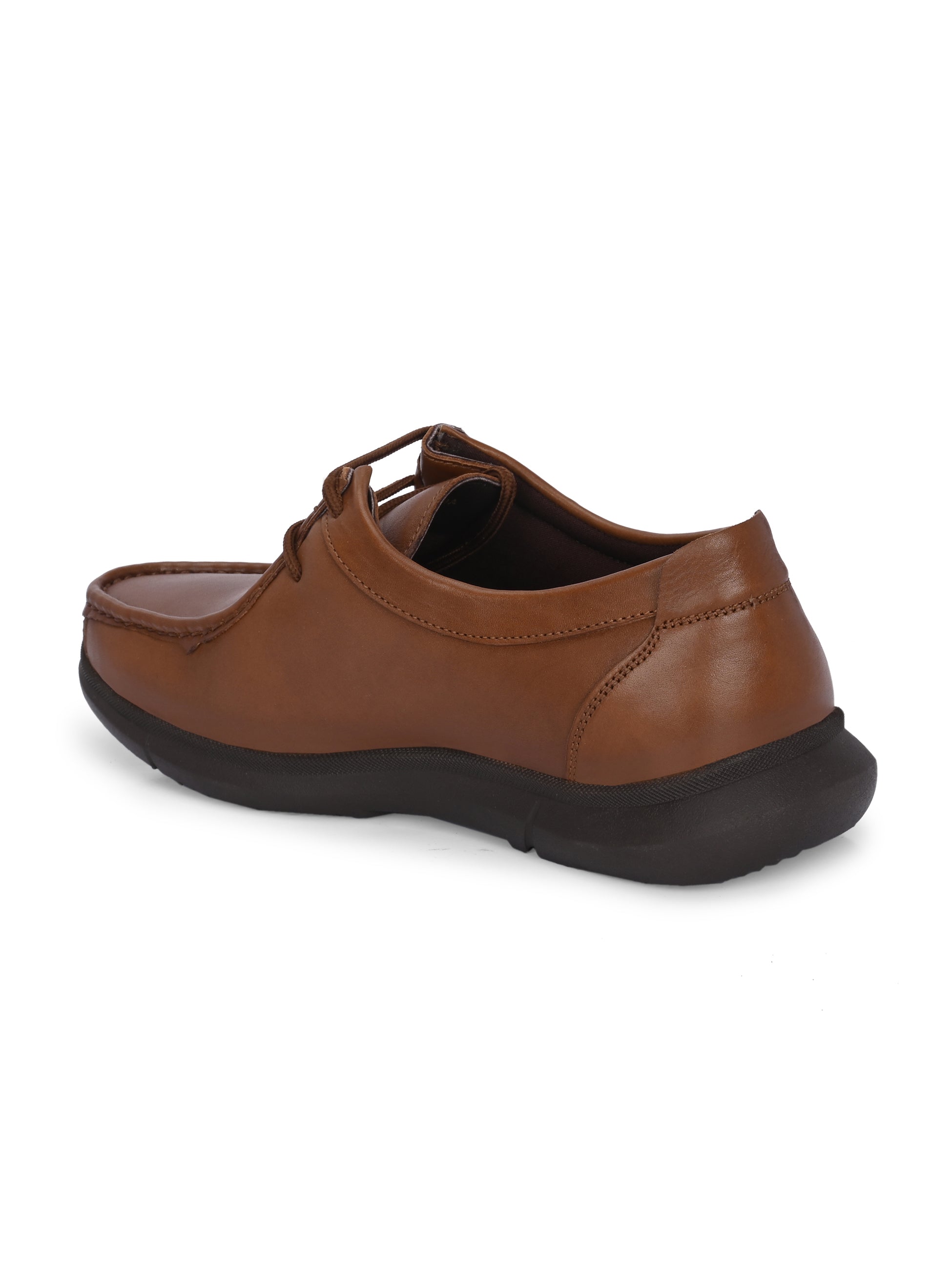 Egoss Shoes Zero Gravity Sneakers by Egoss - view 8