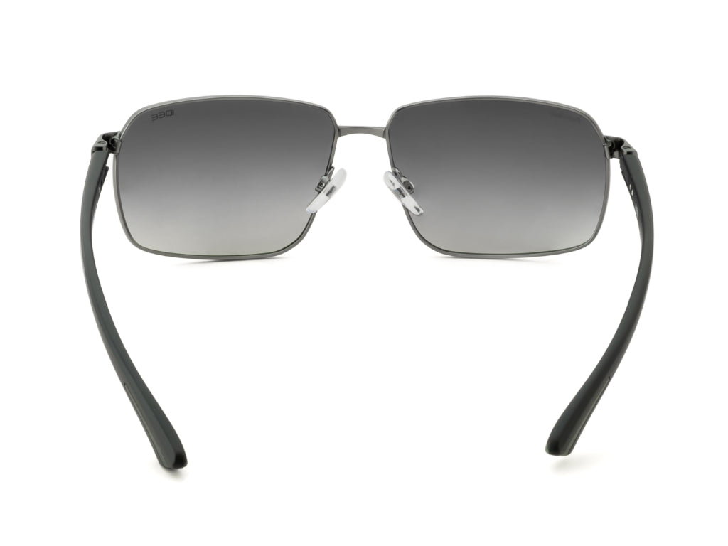 iDEE S3241 C2P 60 SUNGLASSES - view 6