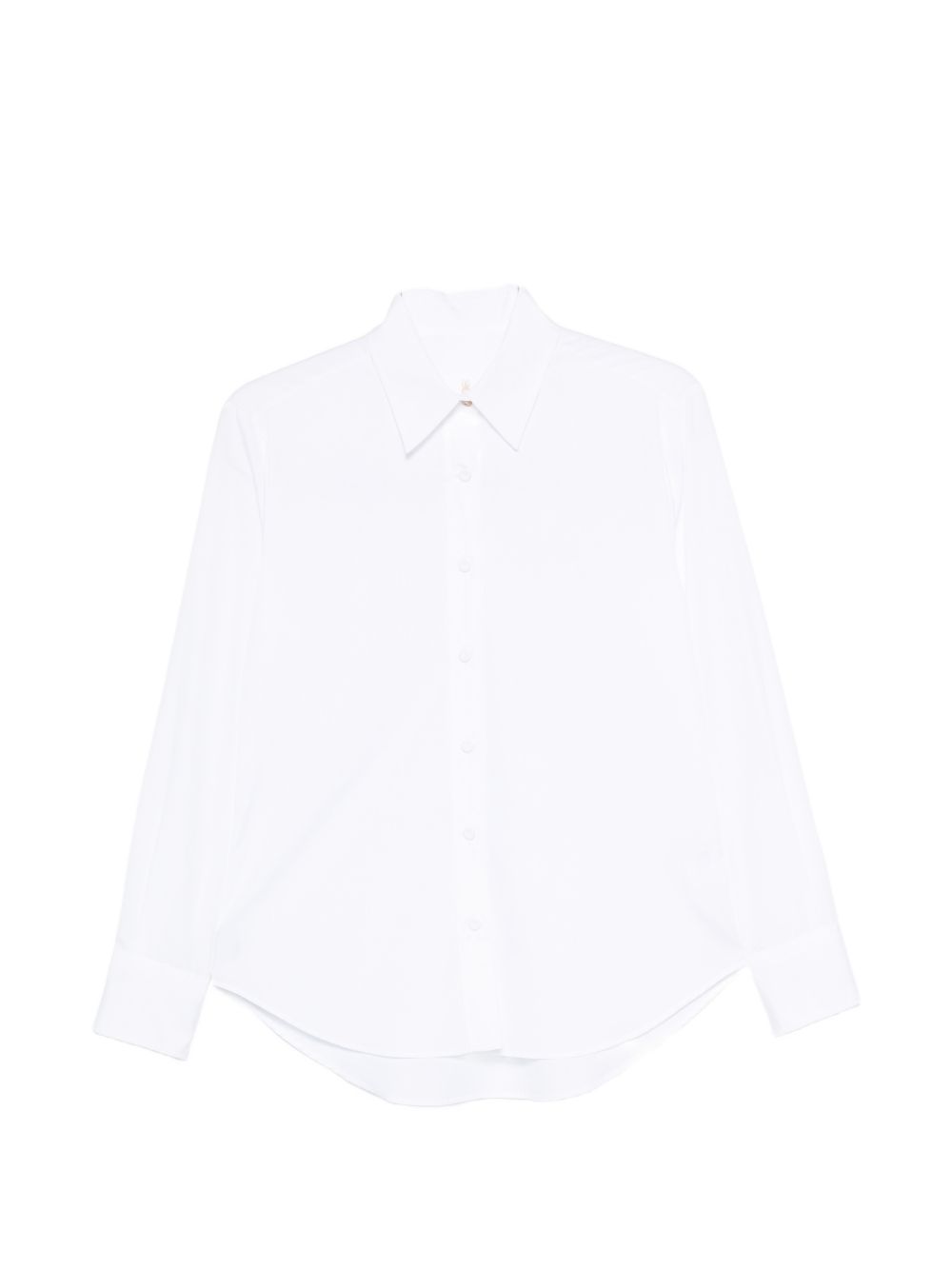 Trame auree shirts – TRAME AUREE Shirt – Cotton  100%