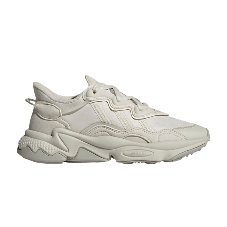 Ozweego beige youth – adidas Ozweego Beige (Youth)