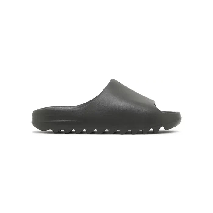 HYPE ELIXIR Yeezy Slide Dark Onyx