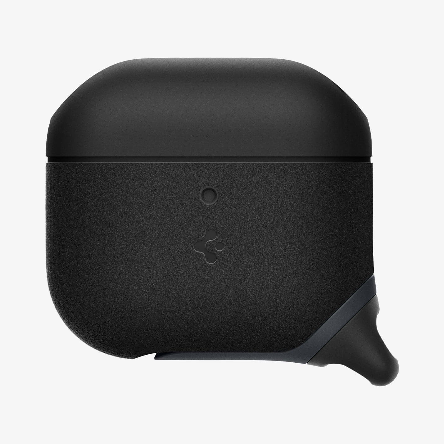 AirPods Series - Slim Armor IP - view 2