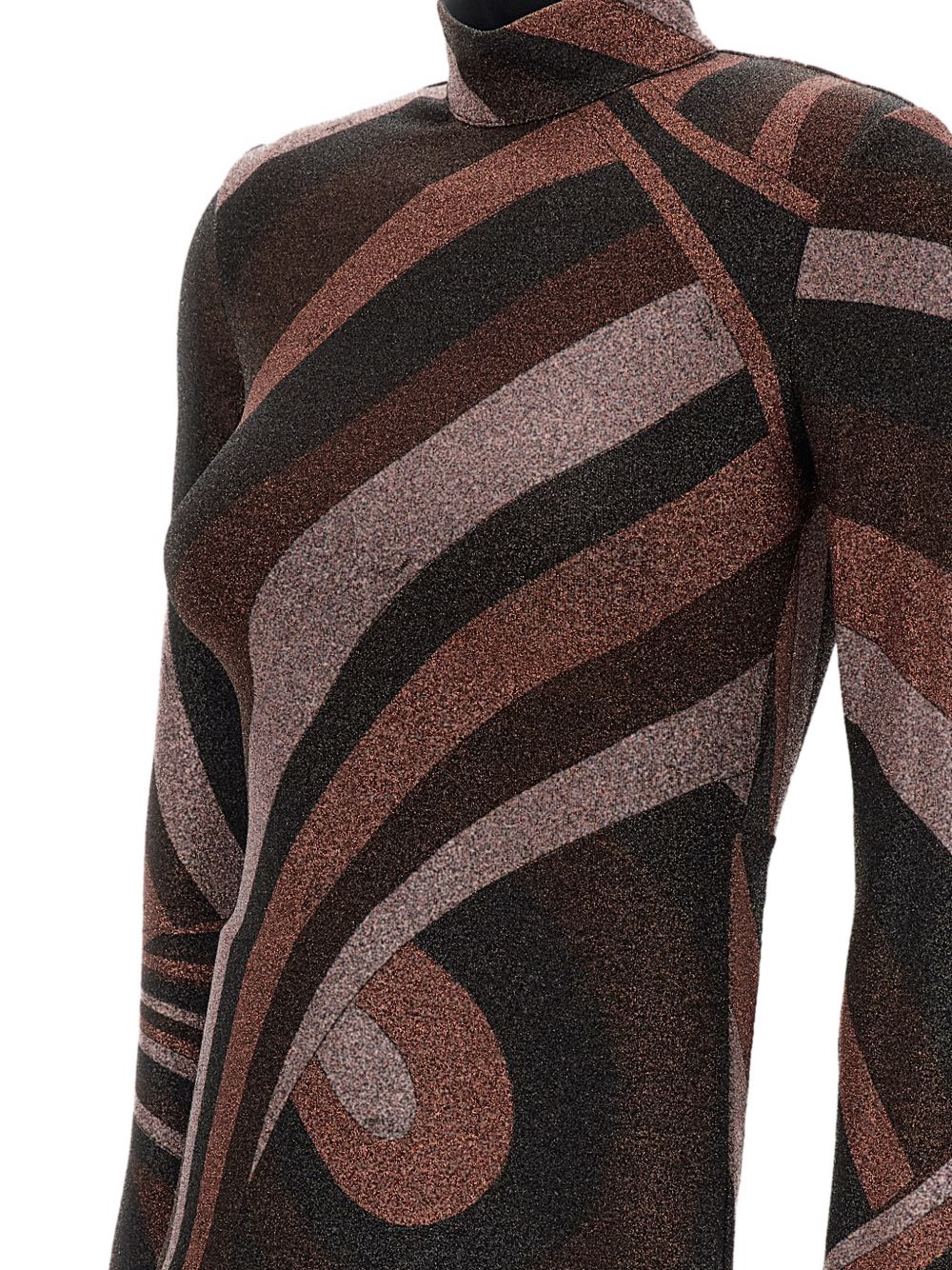 Pucci Top - view 3
