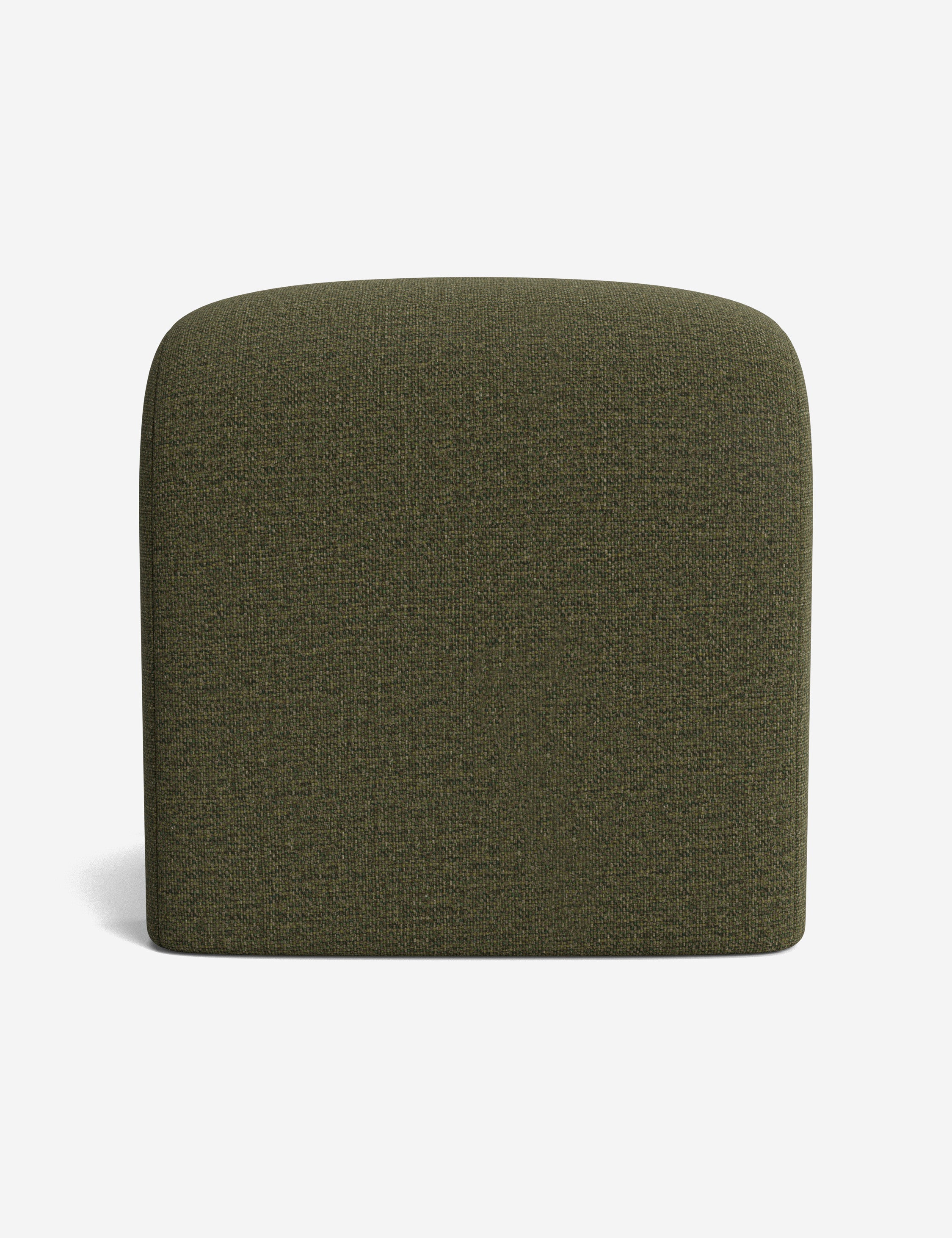 Lulu and Georgia Tate Stool - view 69