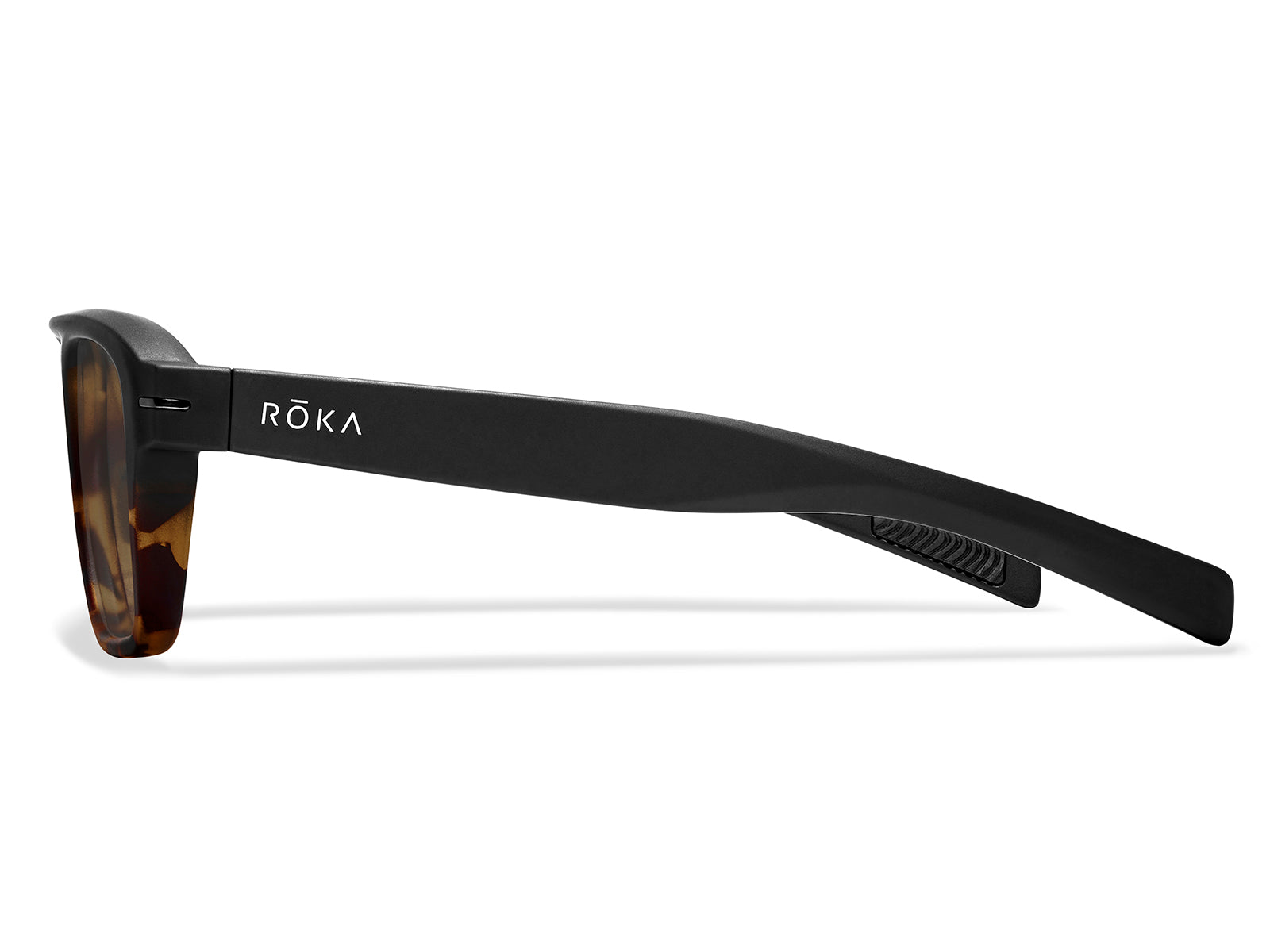 ROKA Estacado Readers - view 3