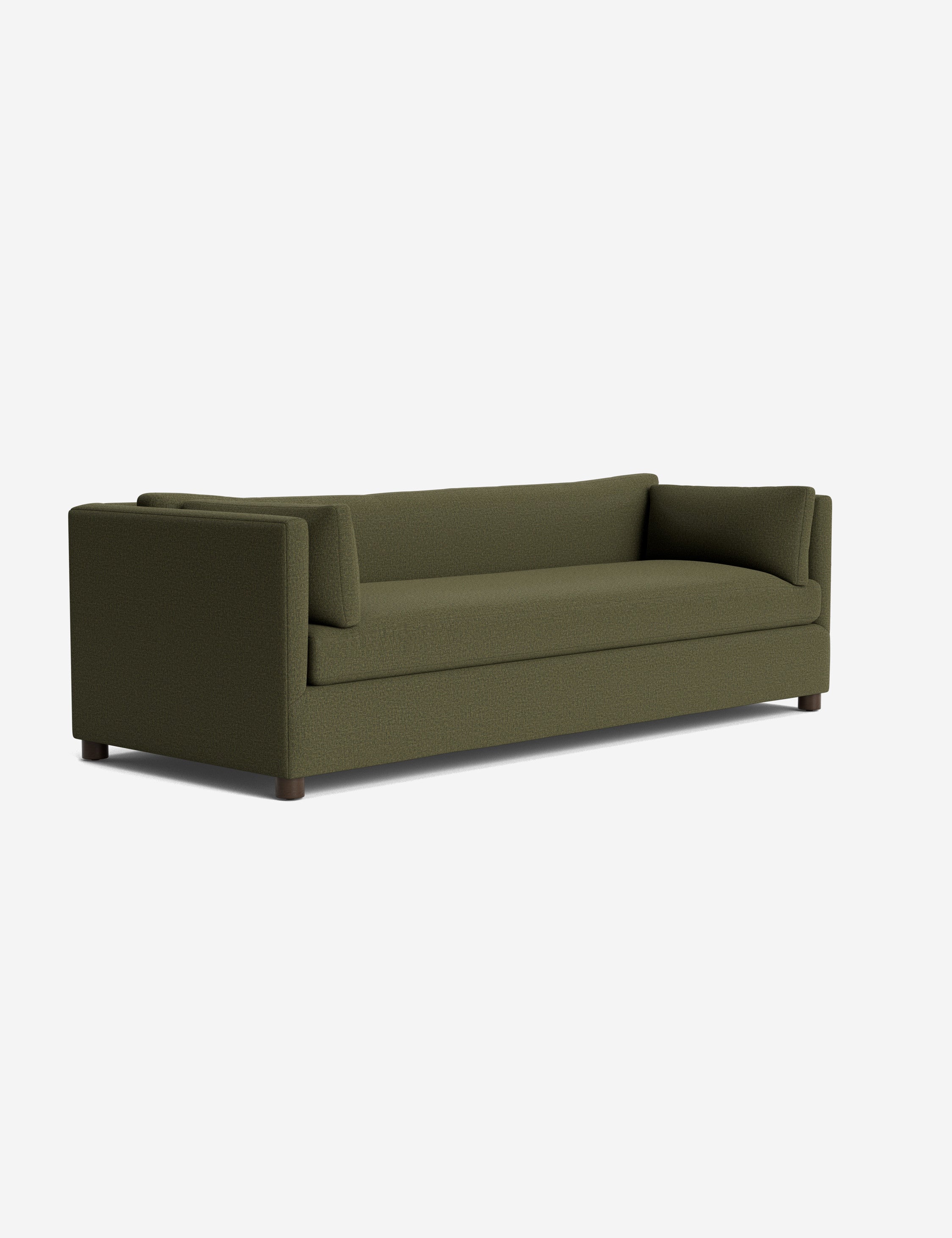Lulu and Georgia Lotte Sofa - view 80