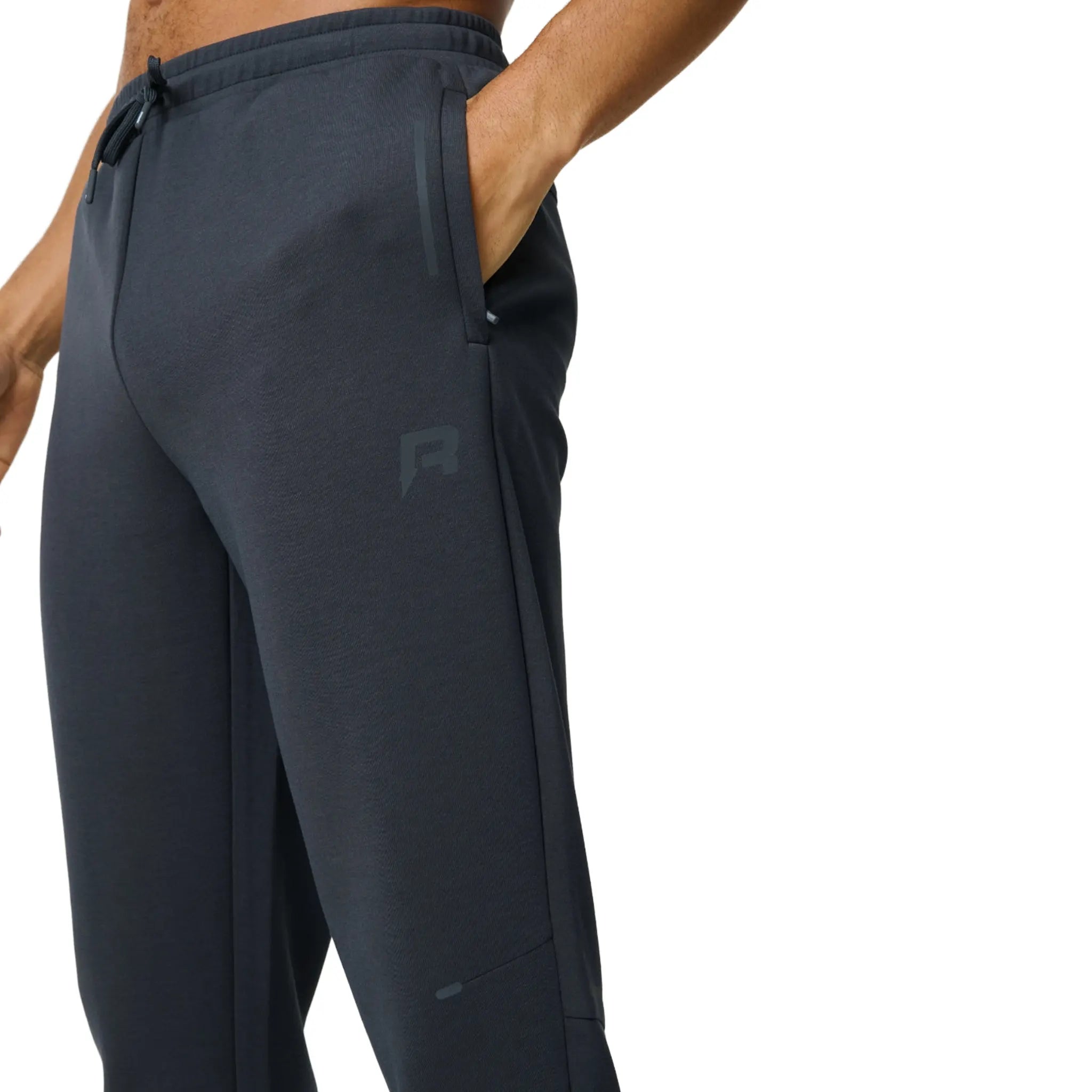 Reprimo Motion Slate Sweatpants - view 4