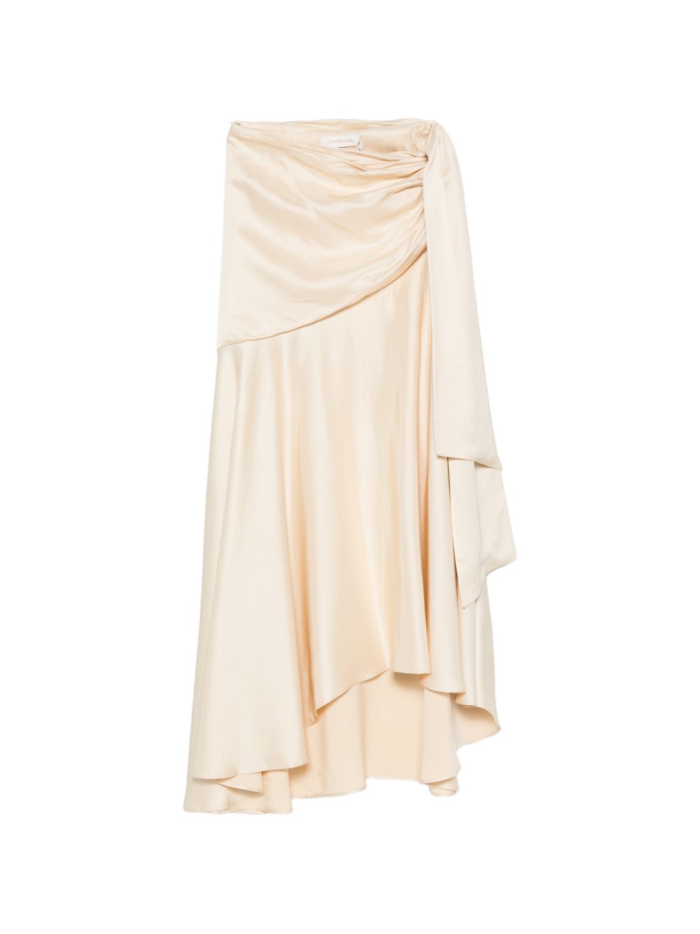 Zimmermann skirts – Zimmermann Skirt – Viscose 100%