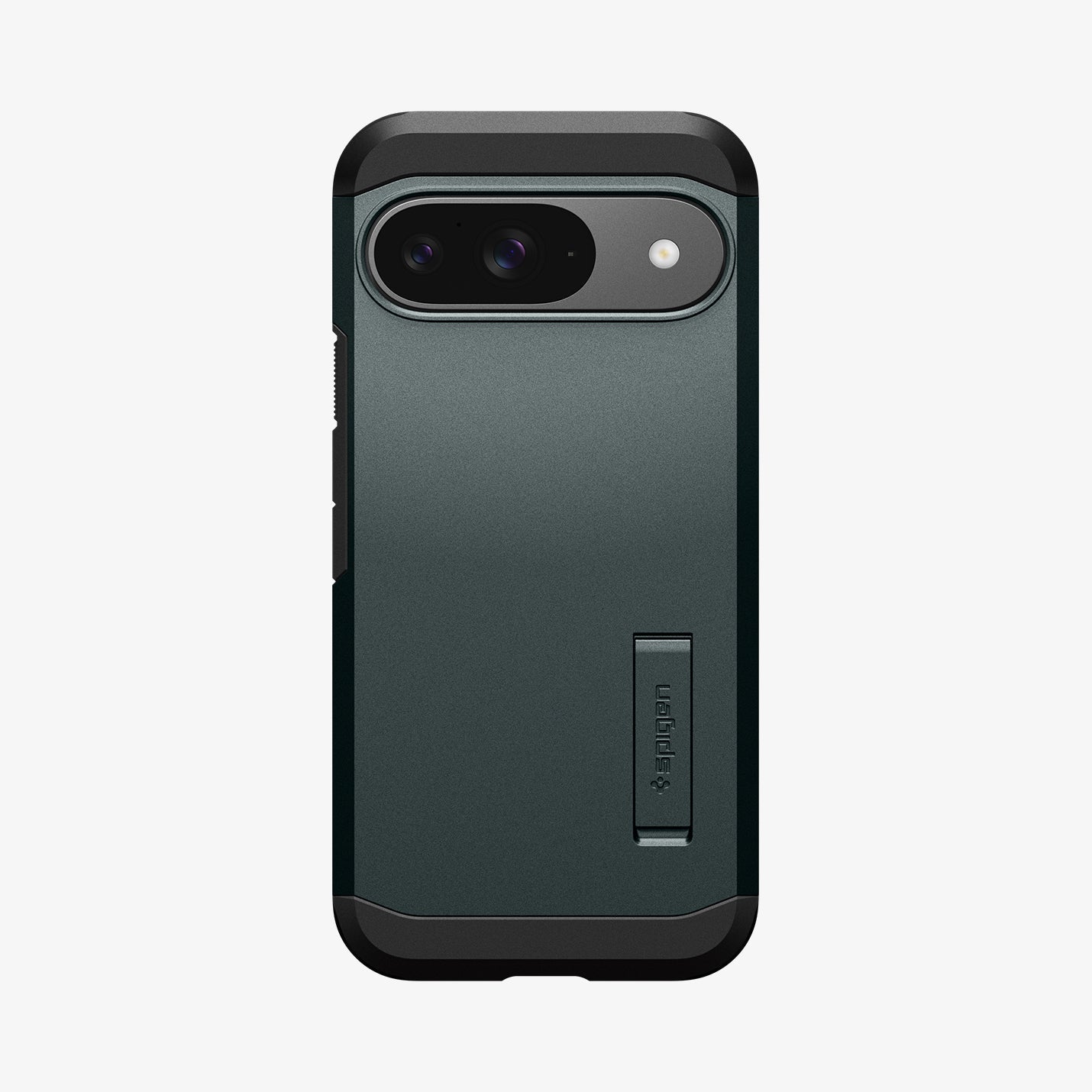 Pixel 9 Series - Tough Armor - view 51