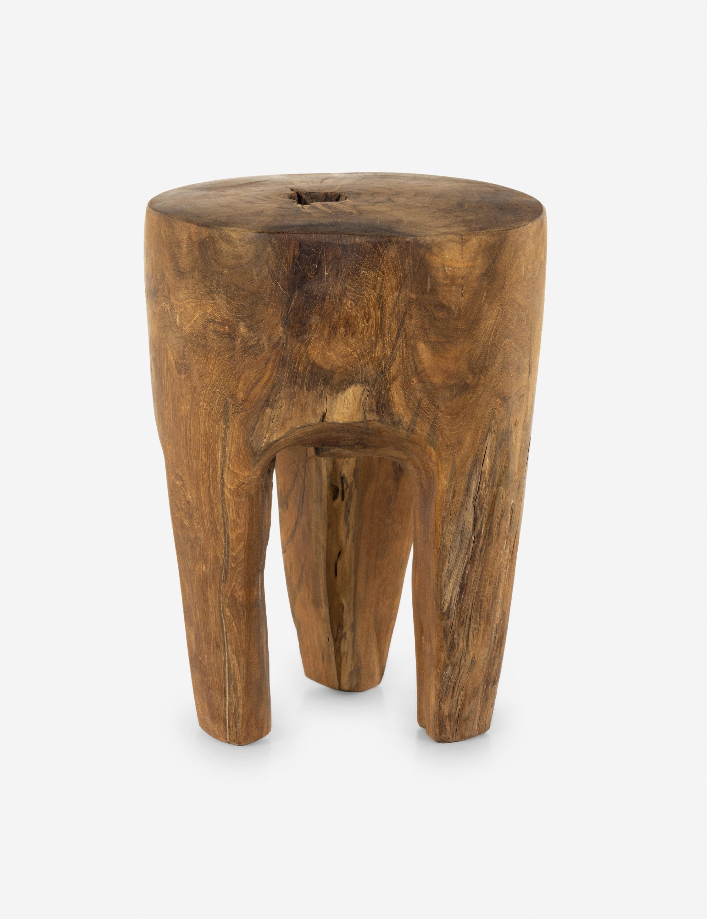 Tana indoor outdoor – Lulu and Georgia Tana Indoor / Outdoor Side Table