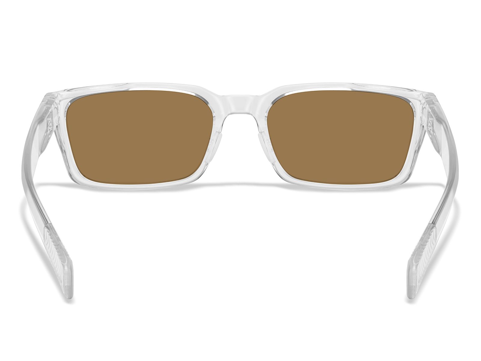 ROKA Mayfield Prescription Sunglasses - view 32