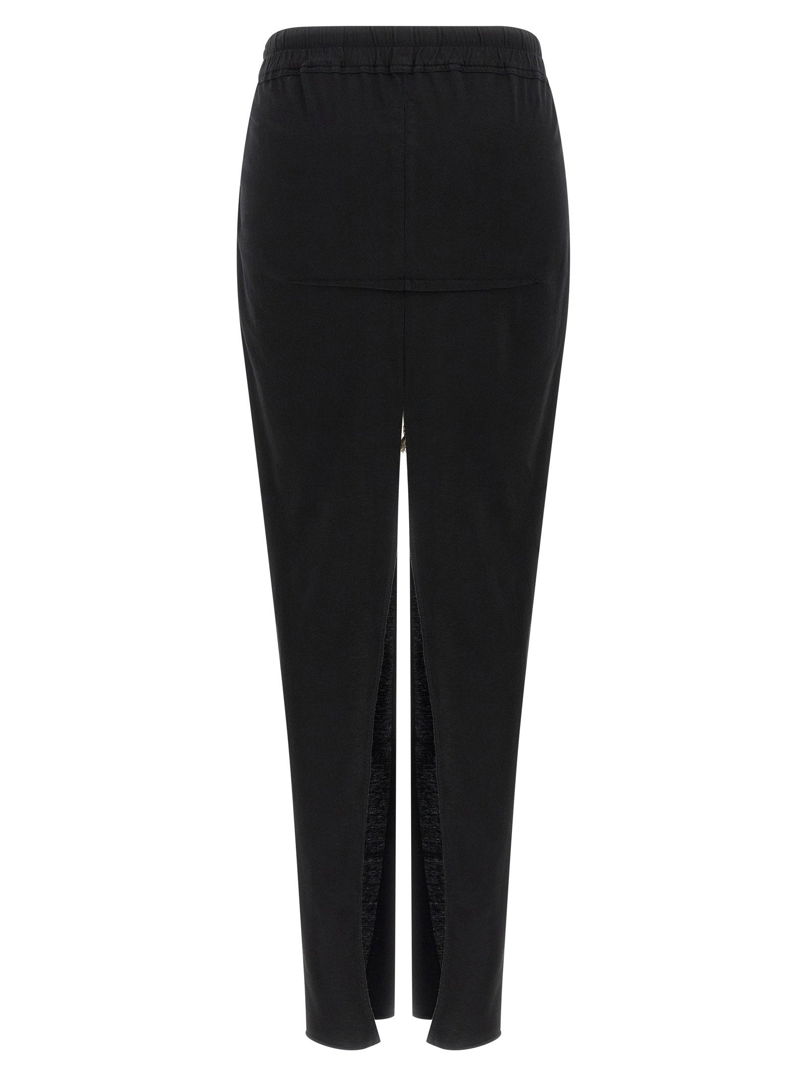 Drkshdw Pull On Sliced Pillar Skirt – 100% cotton - view 2