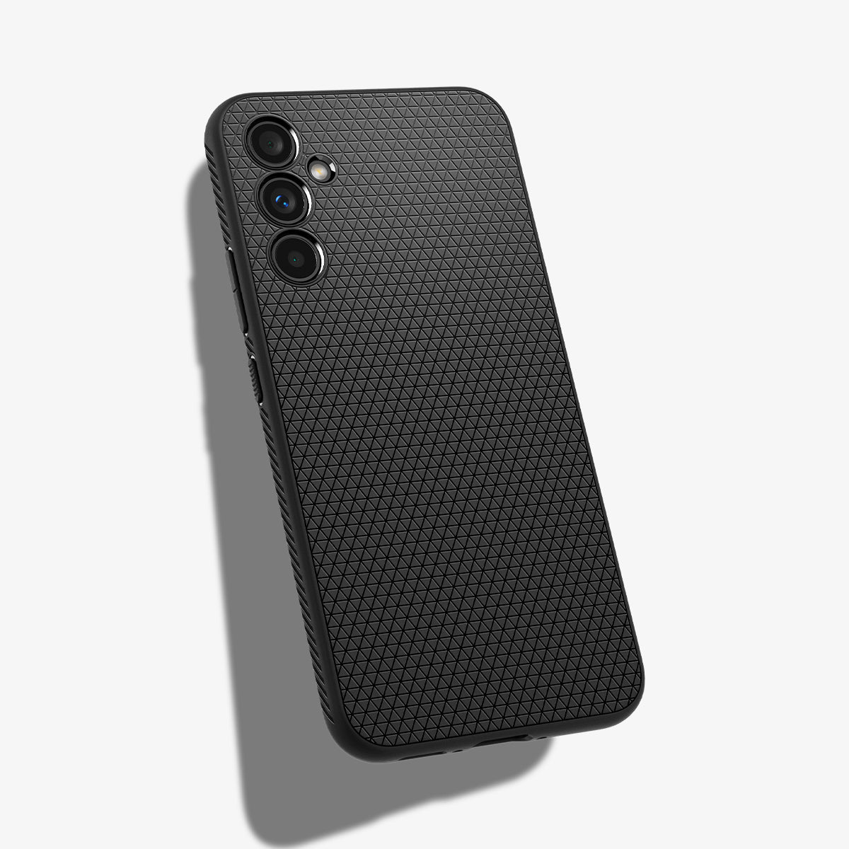 Galaxy A Series - Liquid Air - view 85