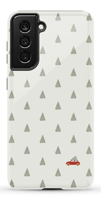 Casetry Rockin' Around | Christmas Tree Case - view 32
