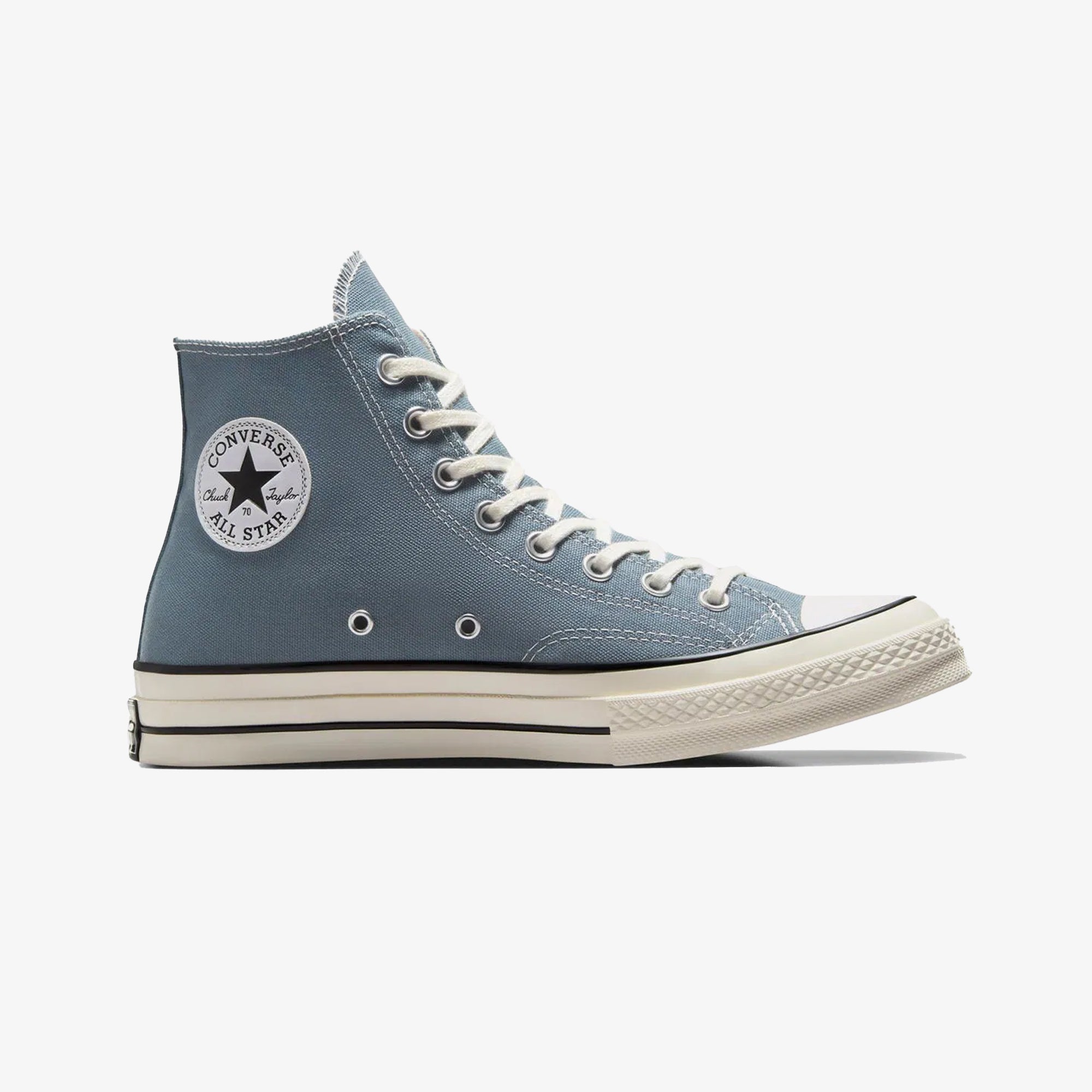 Chuck 70 green – Converse | Chuck 70 { Green/white